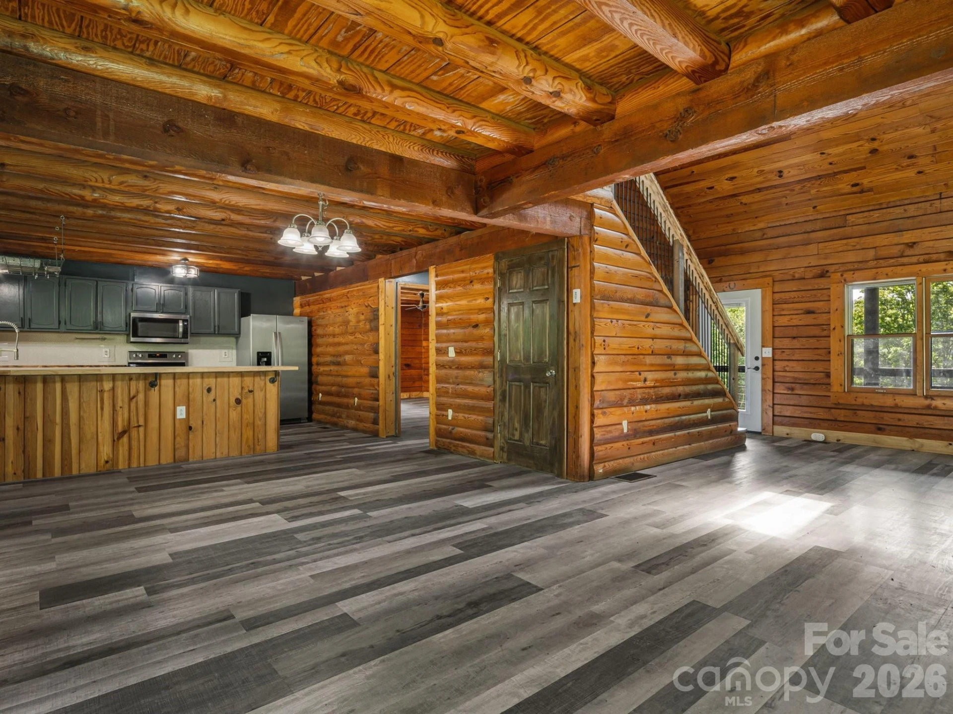 262 Gibson Branch Road - Photo 5