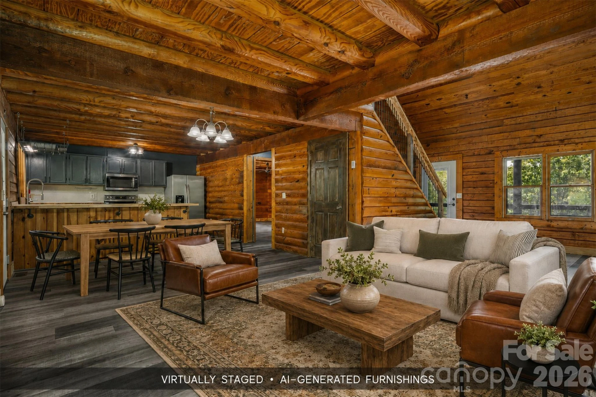 262 Gibson Branch Road - Photo 6
