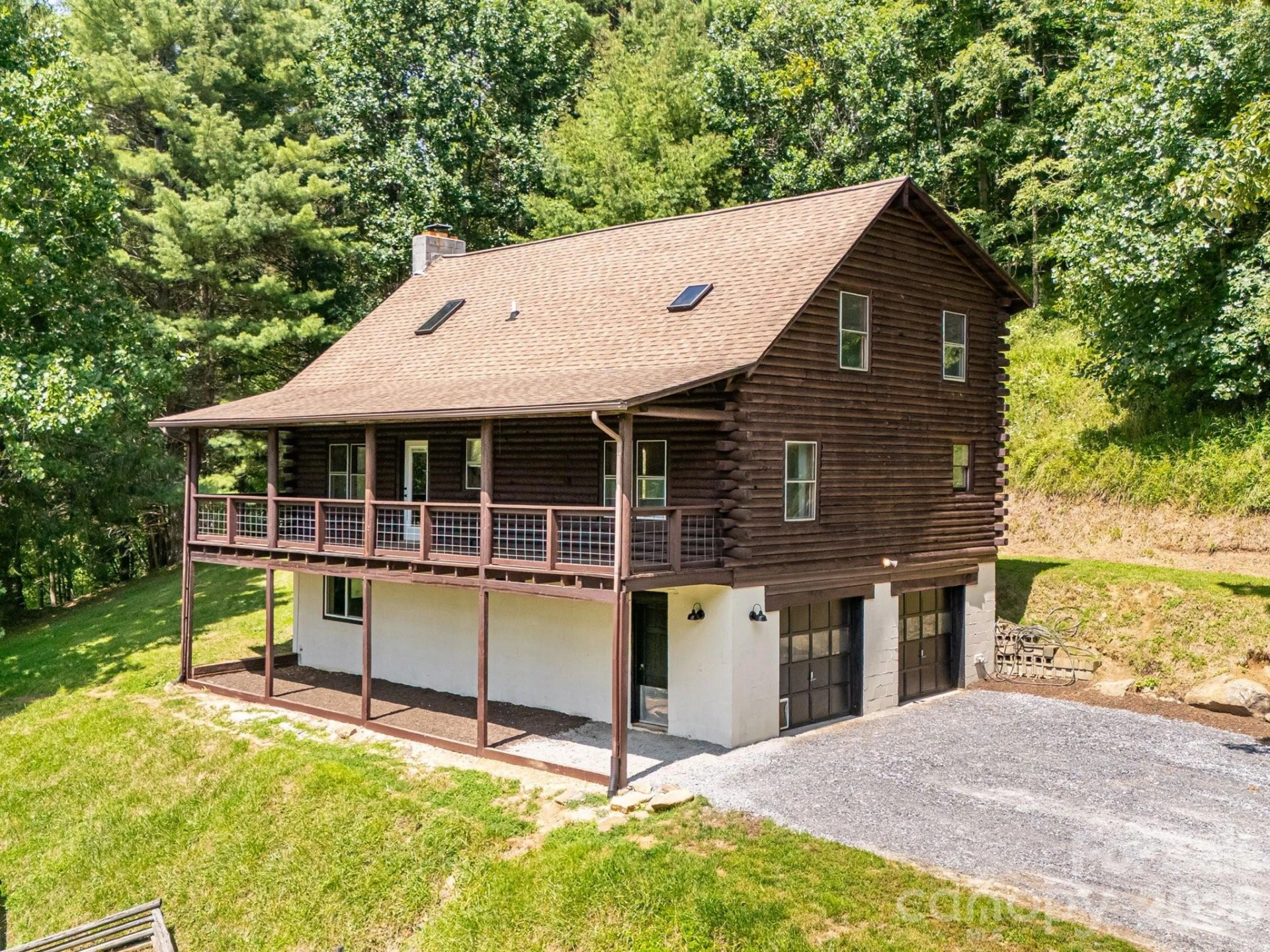 262 Gibson Branch Road - Photo 7