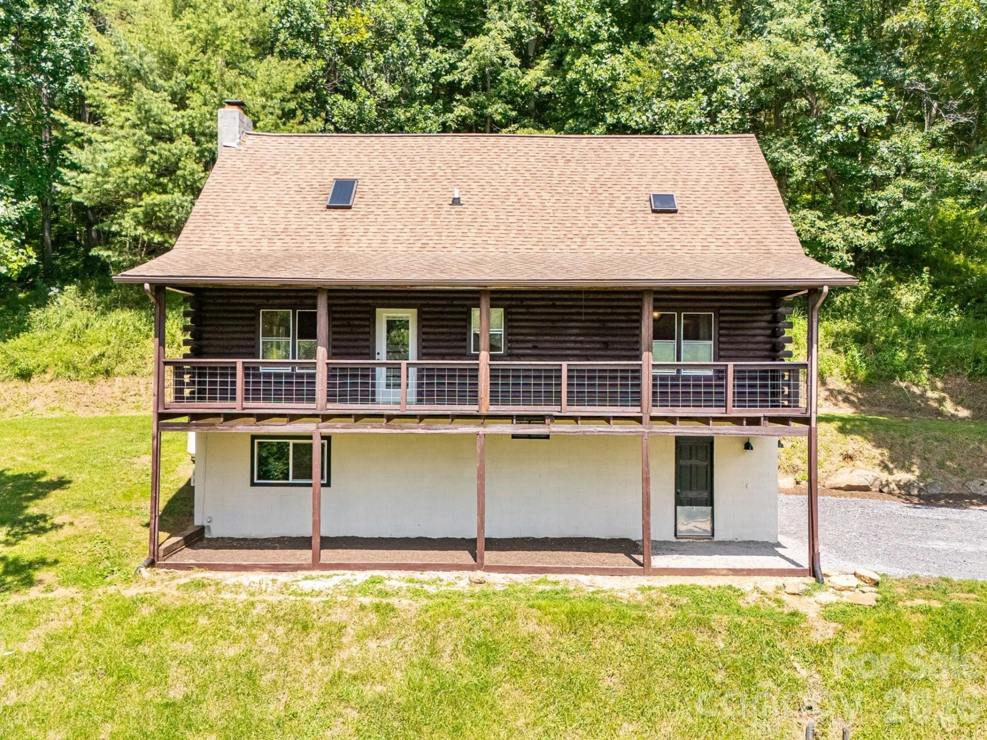 262 Gibson Branch Road - Photo 8