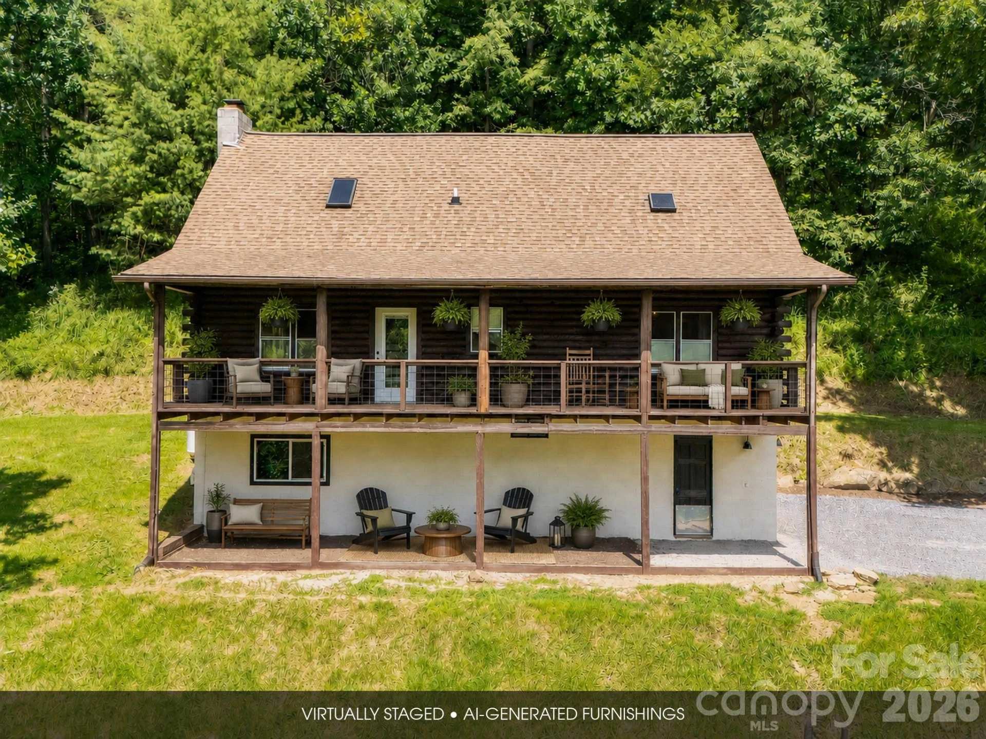 262 Gibson Branch Road - Photo 9