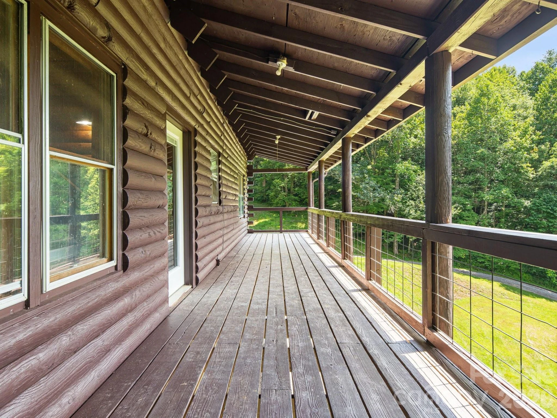 262 Gibson Branch Road - Photo 10