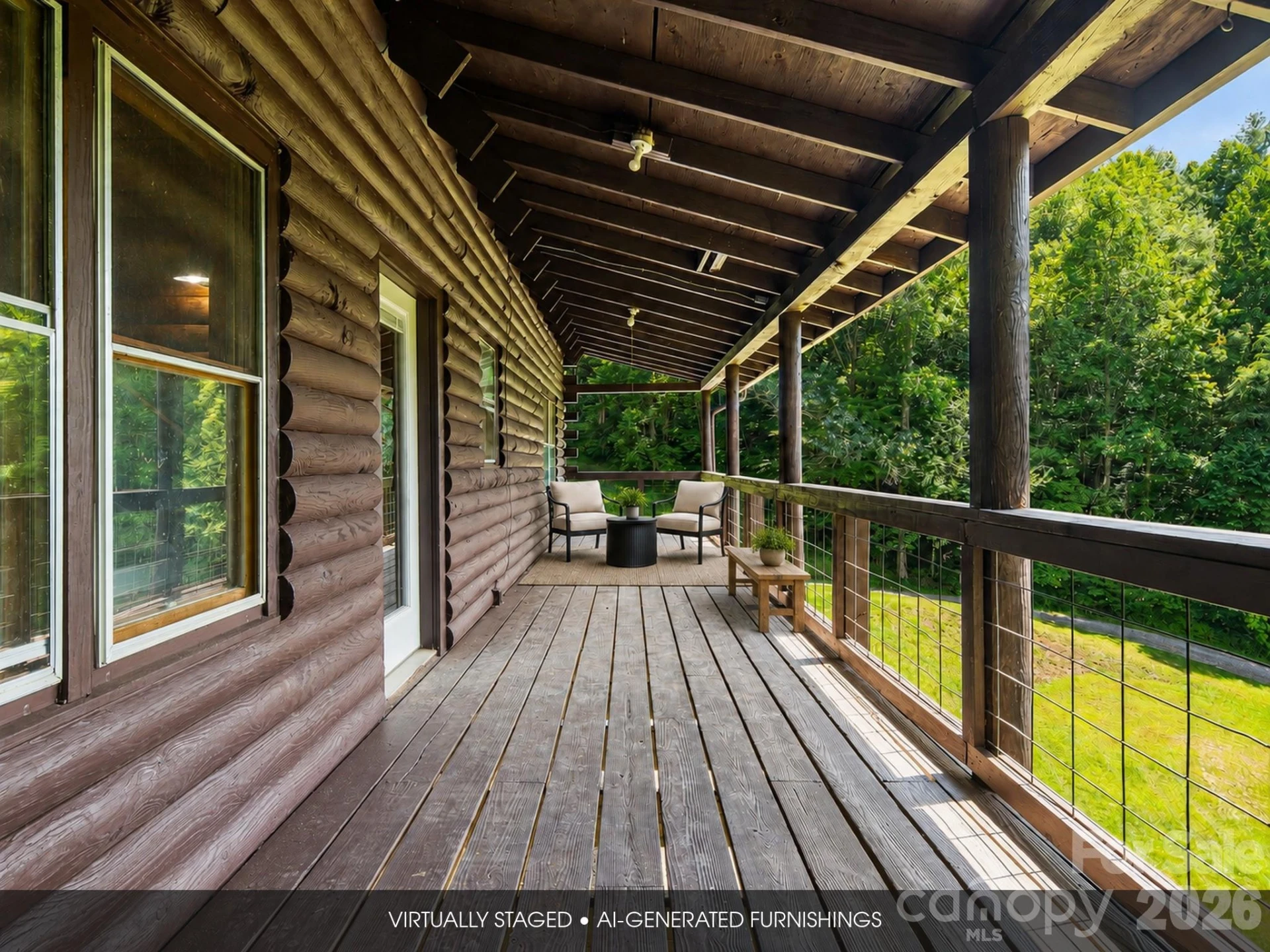 262 Gibson Branch Road - Photo 11