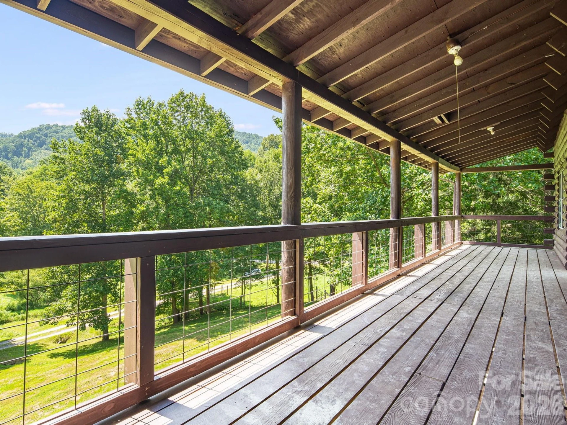262 Gibson Branch Road - Photo 12
