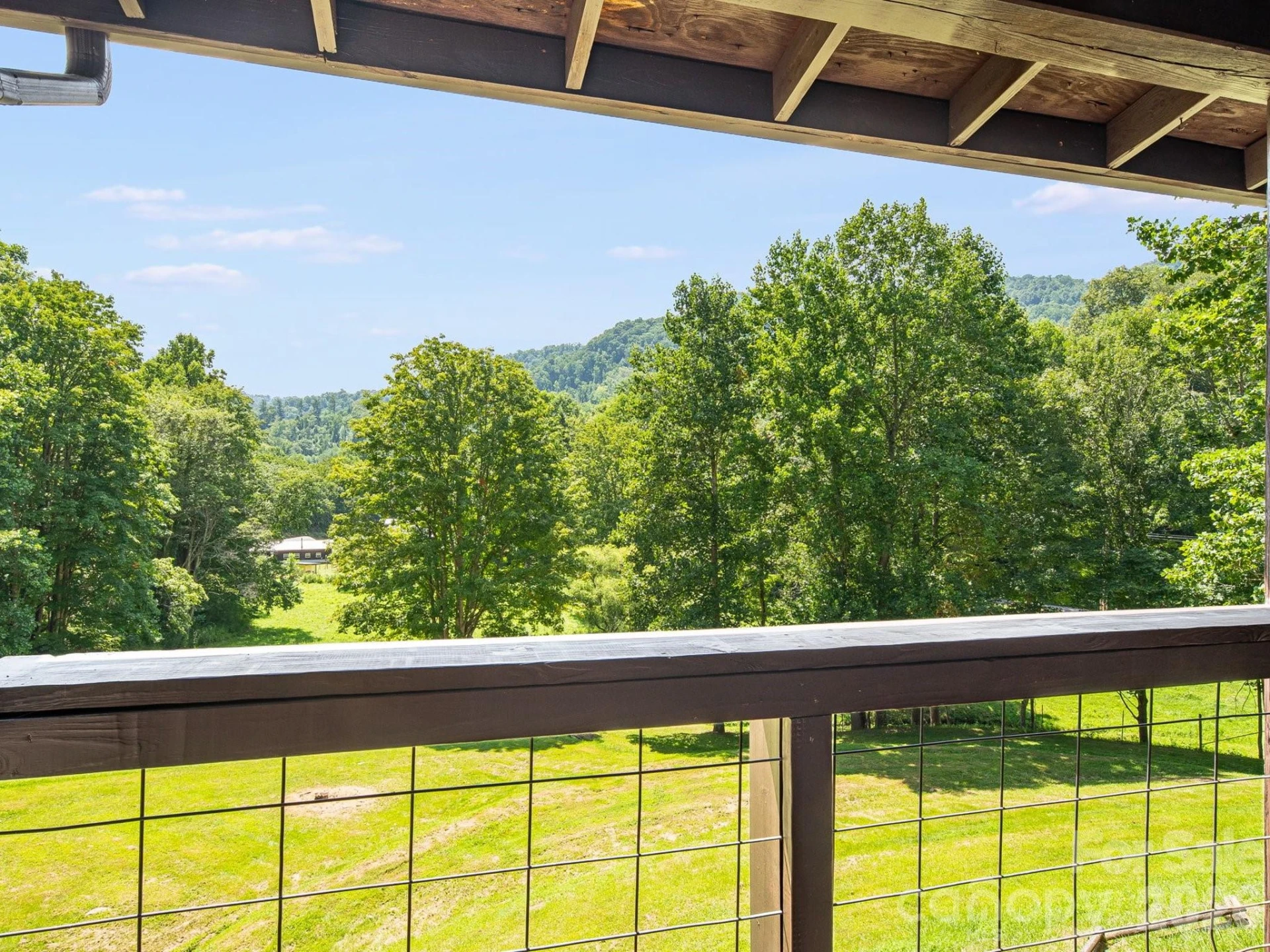 262 Gibson Branch Road - Photo 13