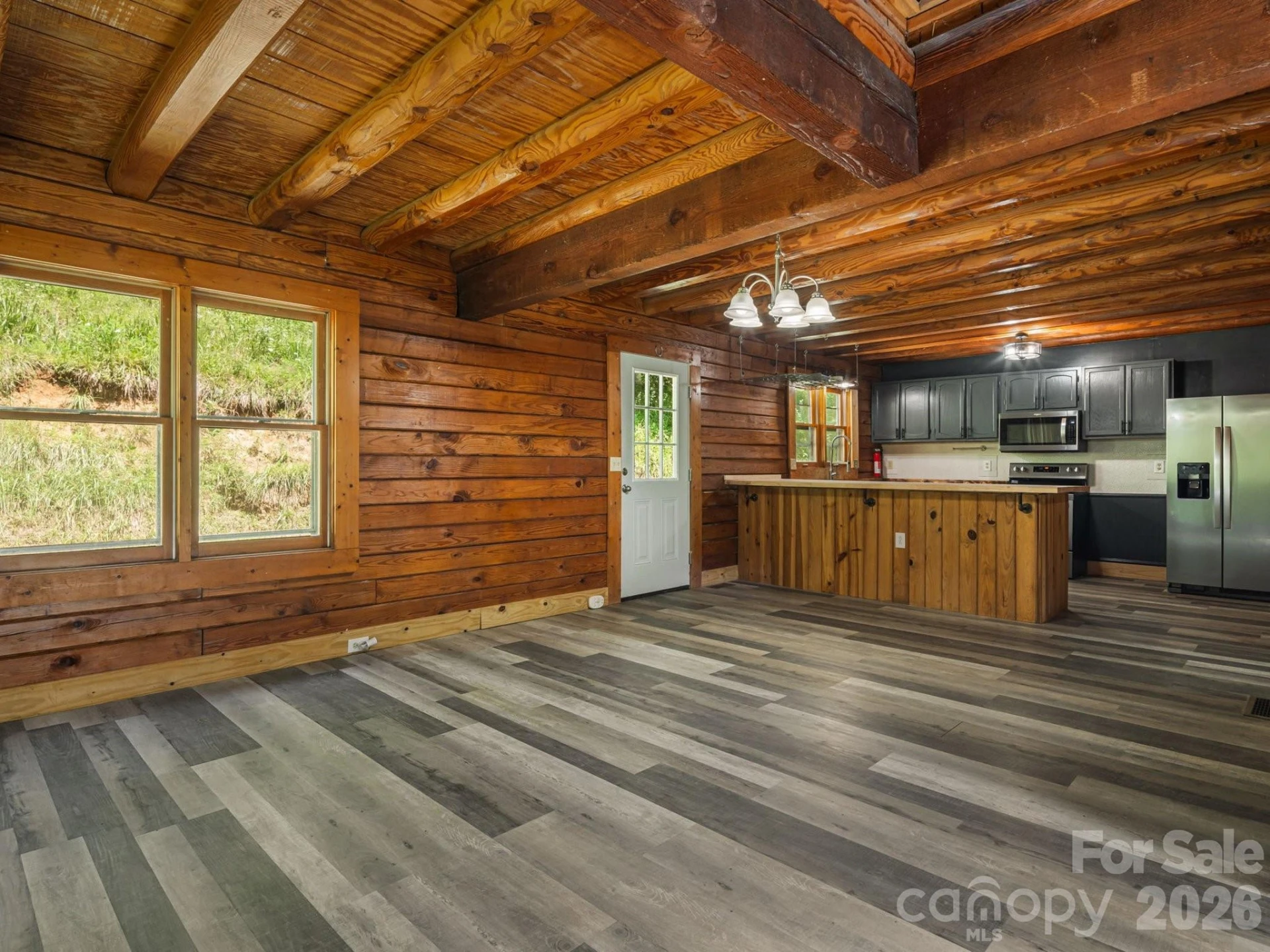 262 Gibson Branch Road - Photo 14