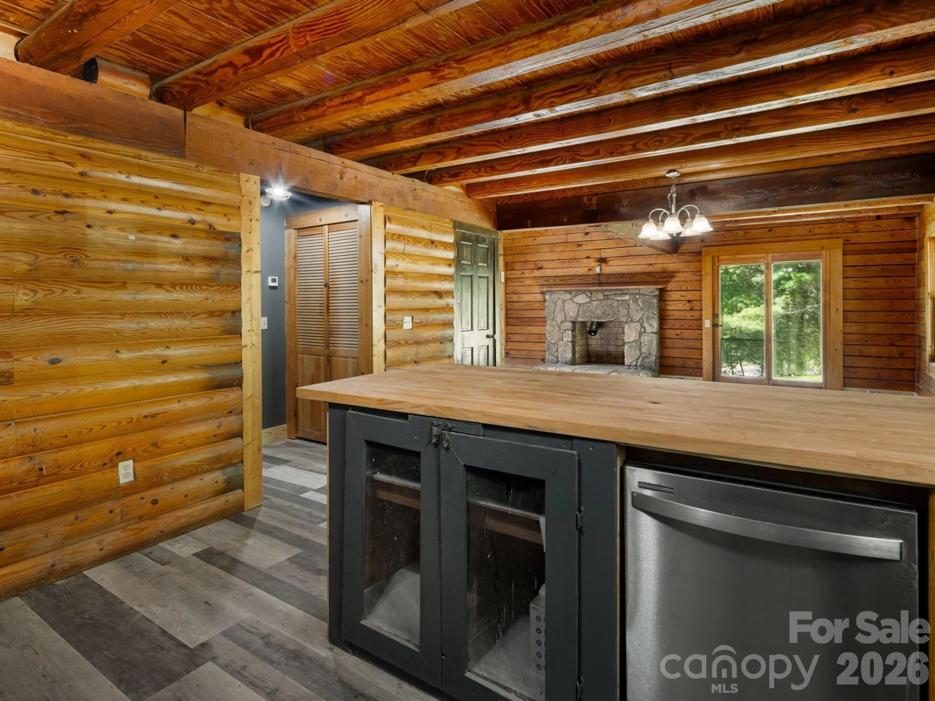 262 Gibson Branch Road - Photo 19