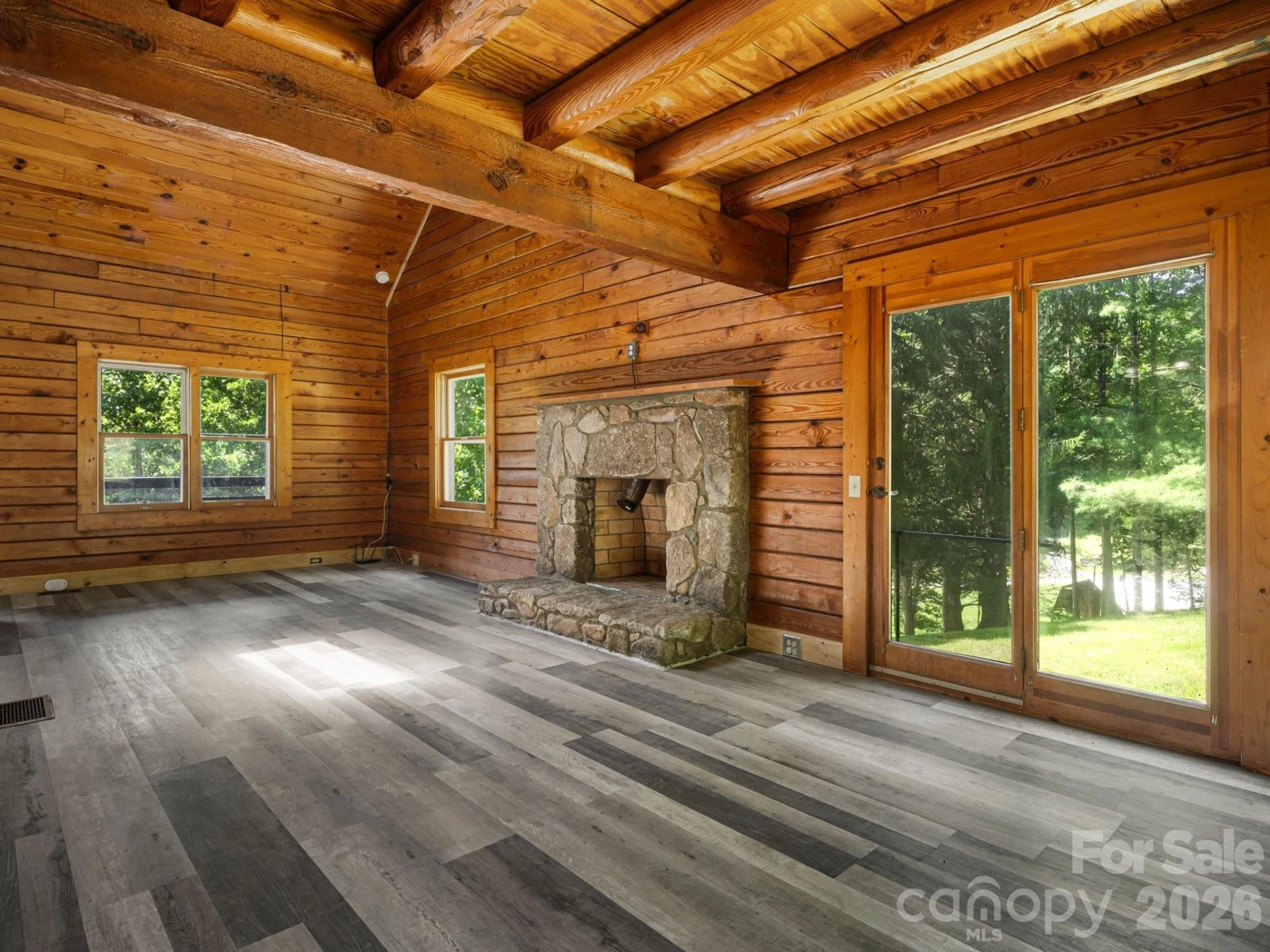 262 Gibson Branch Road - Photo 20