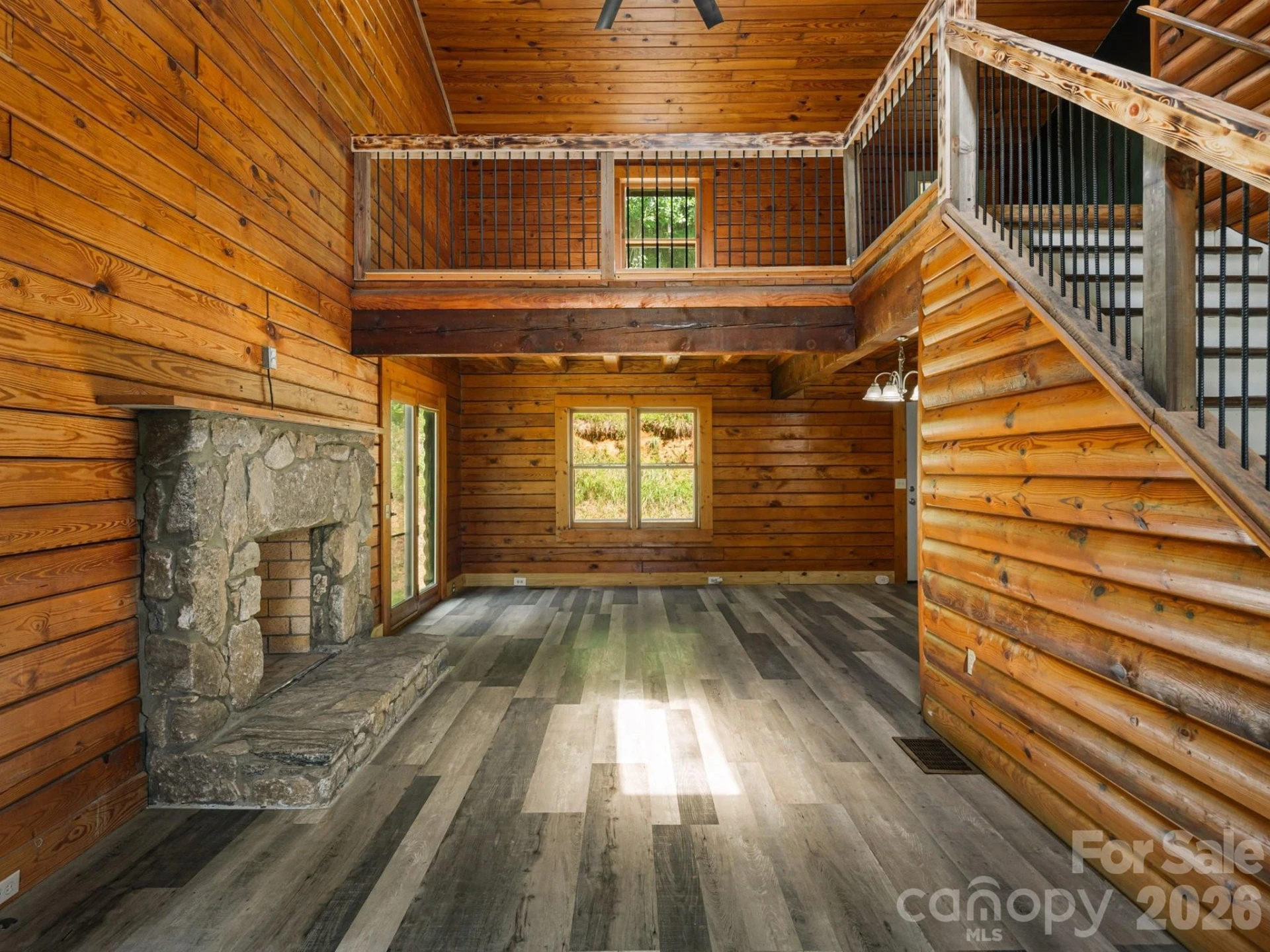 262 Gibson Branch Road - Photo 21