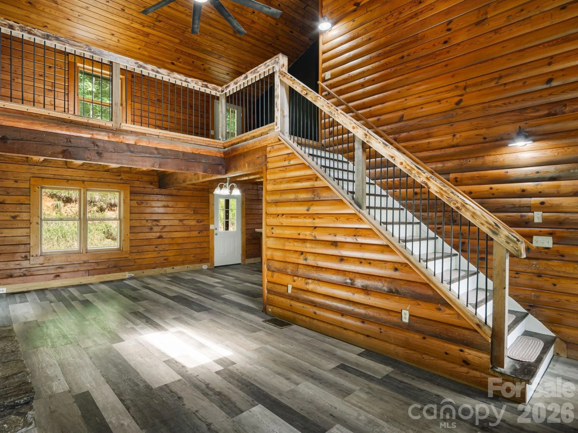 262 Gibson Branch Road - Photo 22