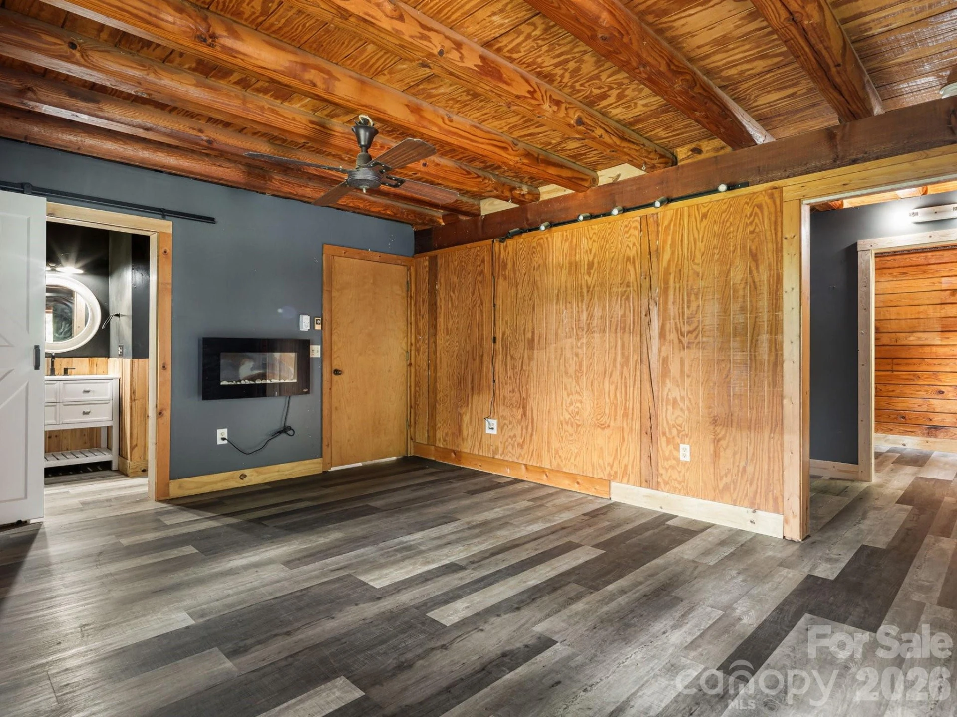 262 Gibson Branch Road - Photo 23