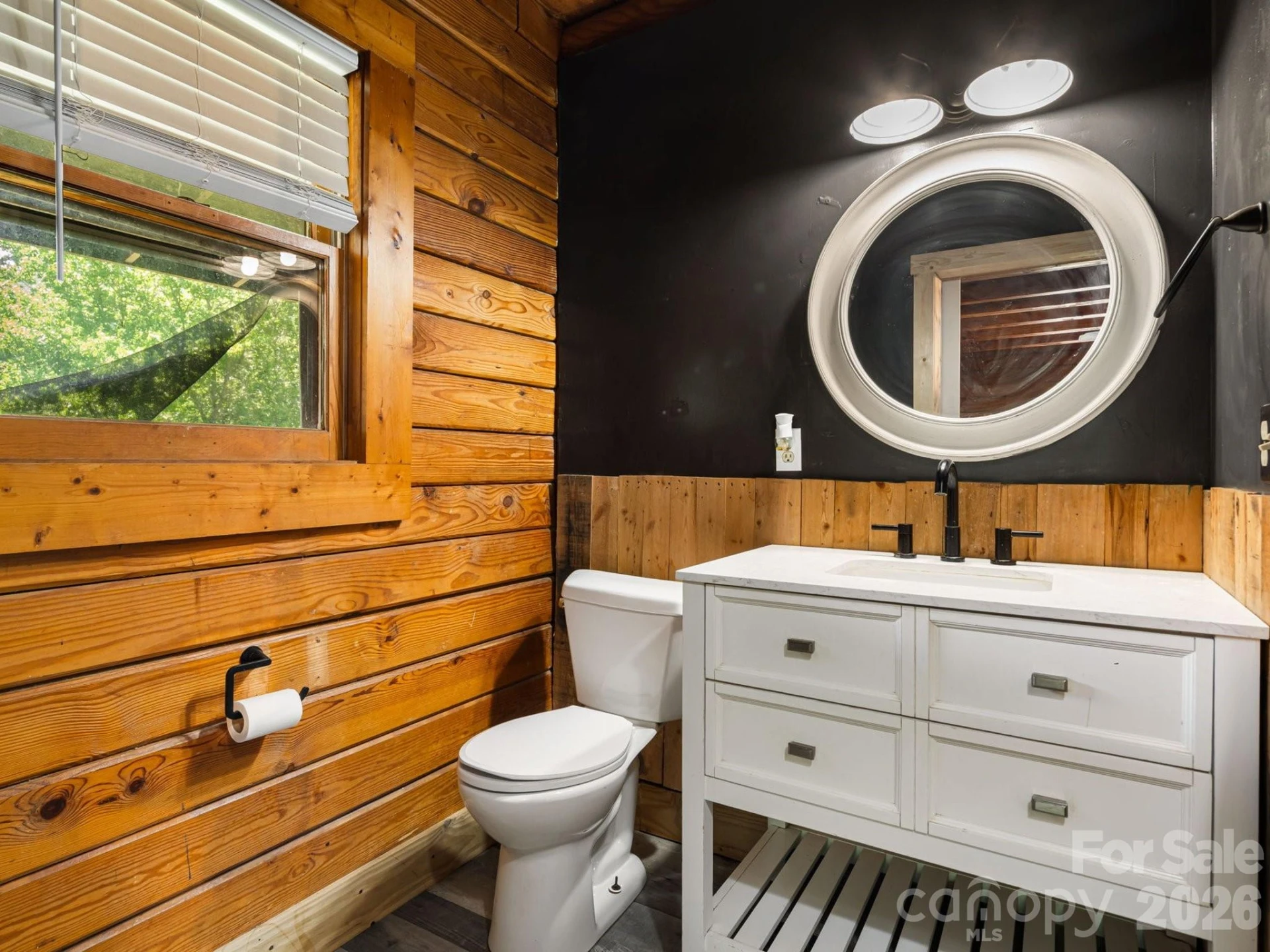 262 Gibson Branch Road - Photo 25