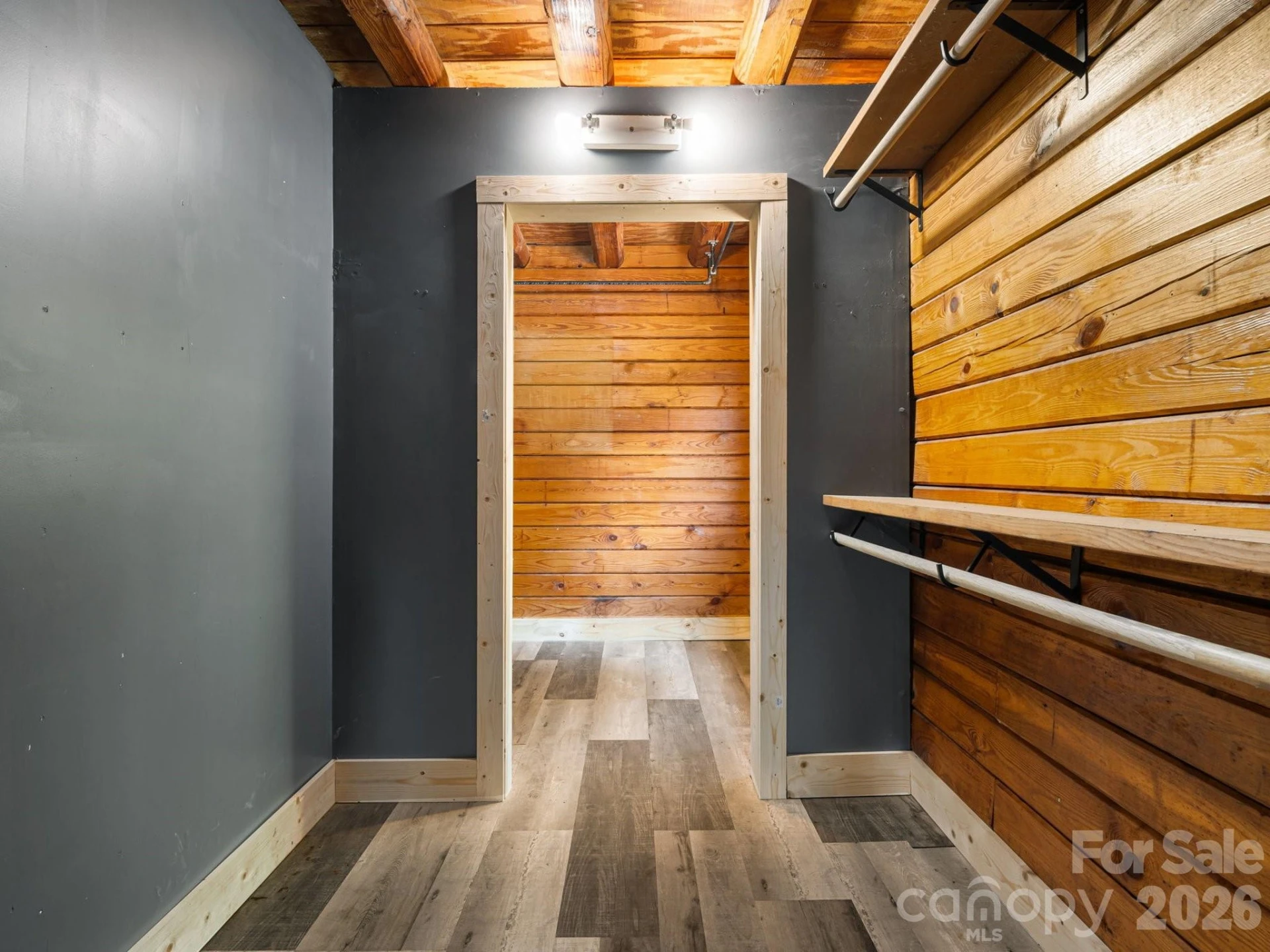262 Gibson Branch Road - Photo 26