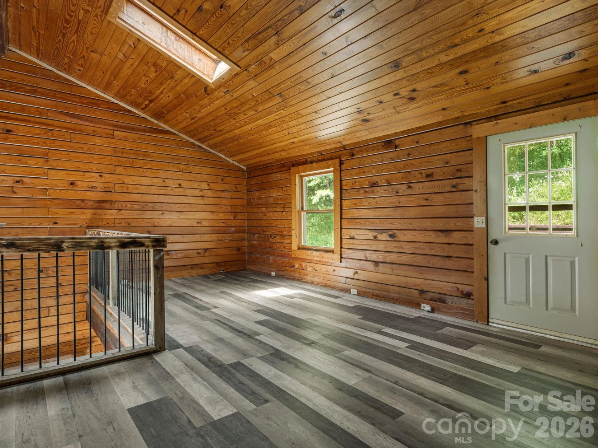 262 Gibson Branch Road - Photo 28