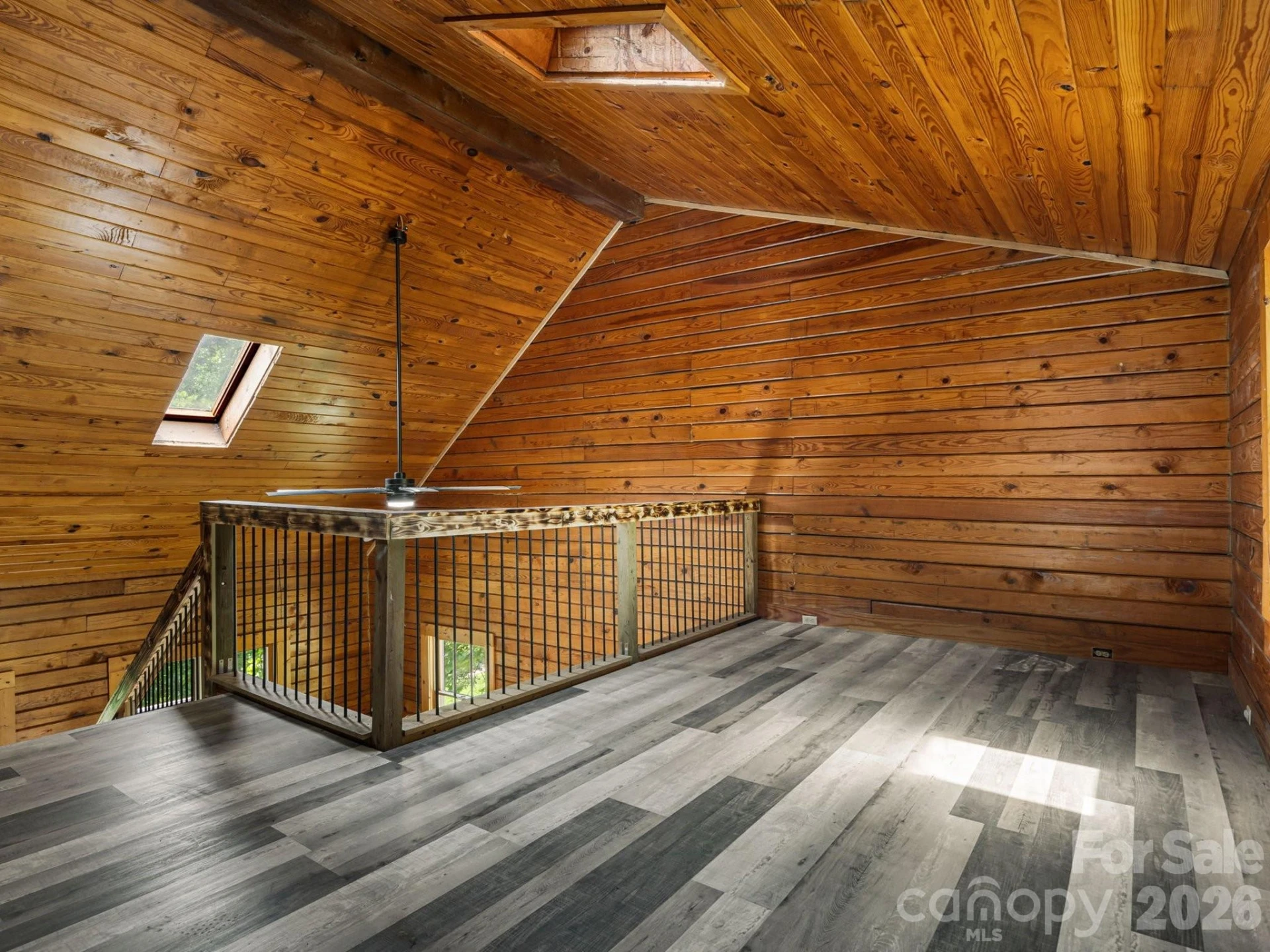 262 Gibson Branch Road - Photo 29