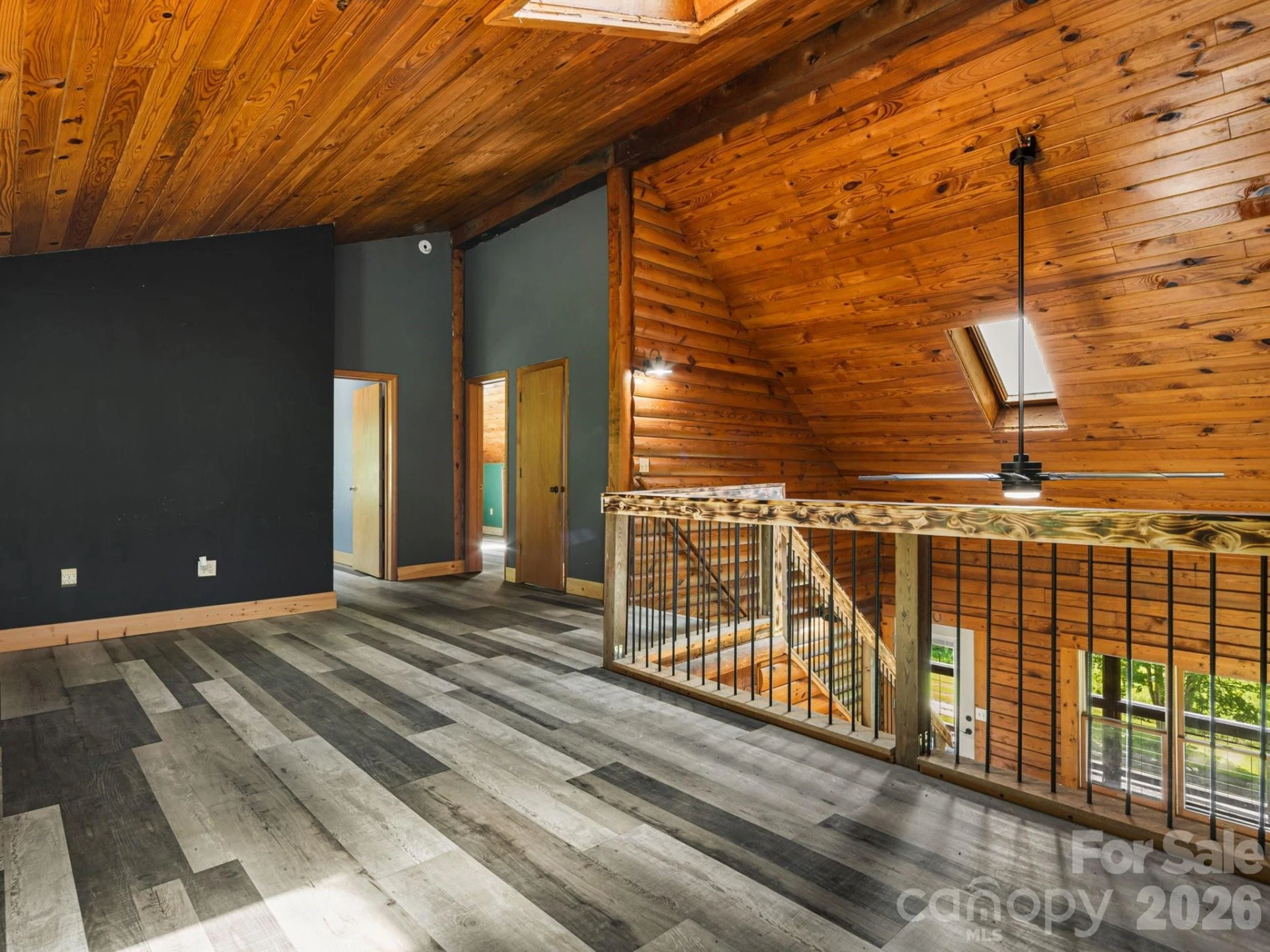 262 Gibson Branch Road - Photo 30