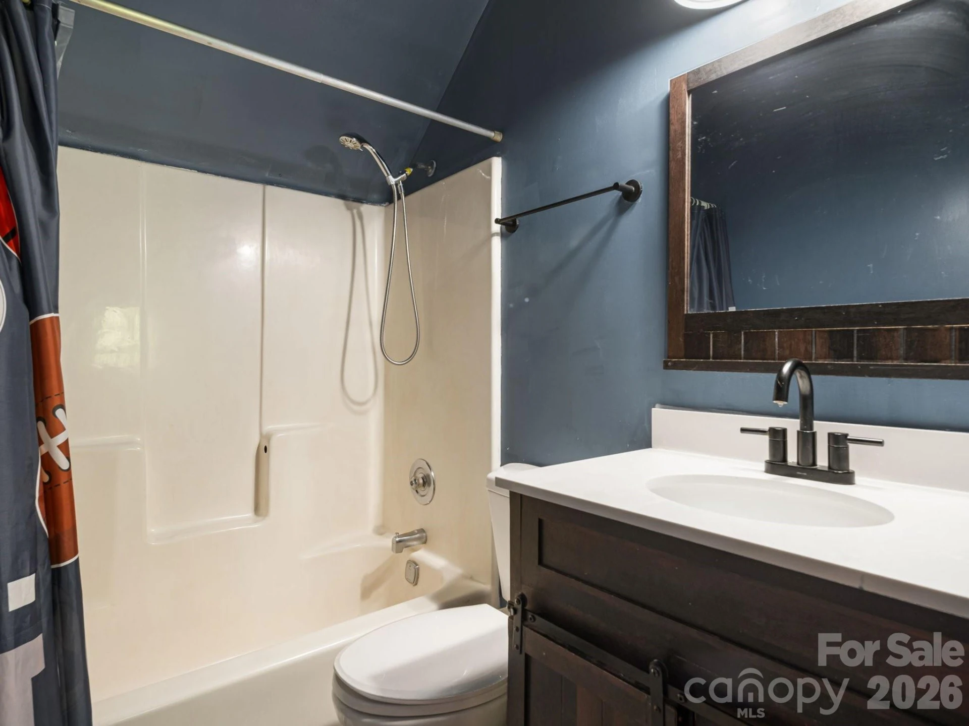 262 Gibson Branch Road - Photo 31