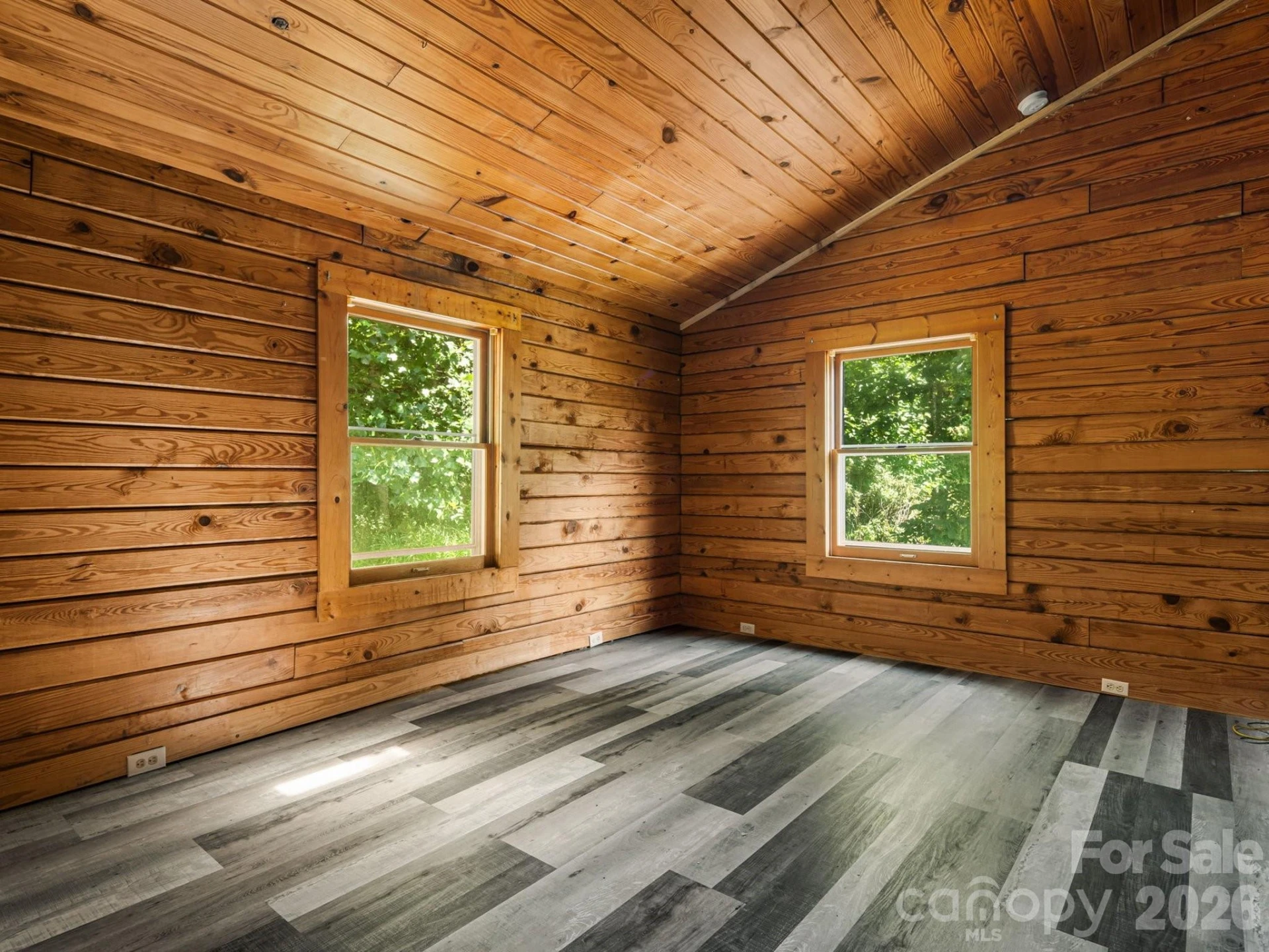 262 Gibson Branch Road - Photo 32
