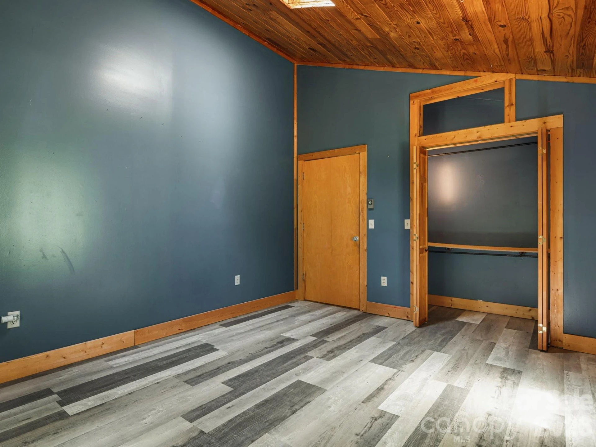 262 Gibson Branch Road - Photo 33