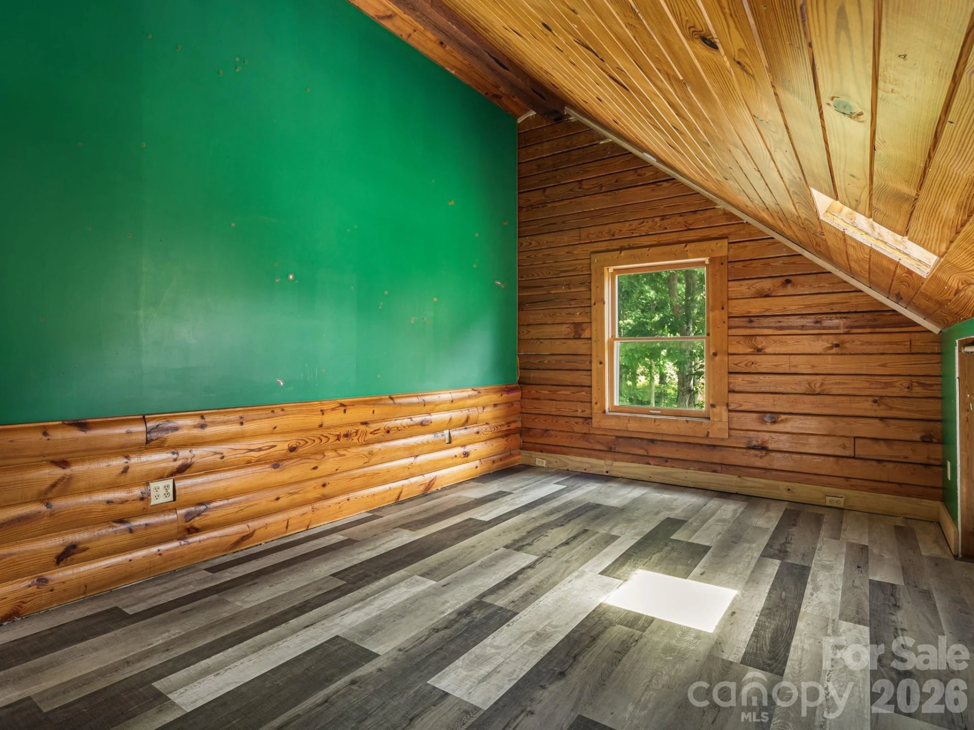 262 Gibson Branch Road - Photo 34