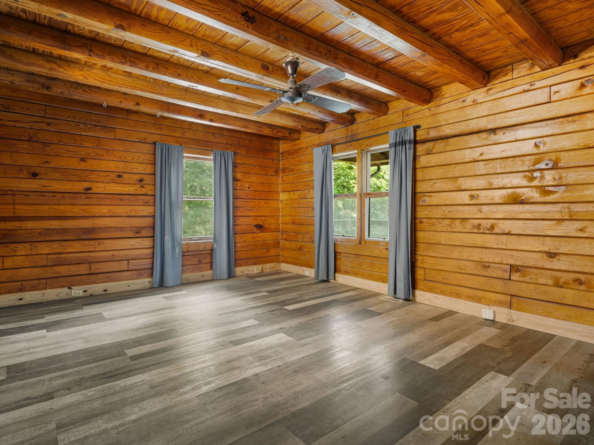 262 Gibson Branch Road - Photo 35
