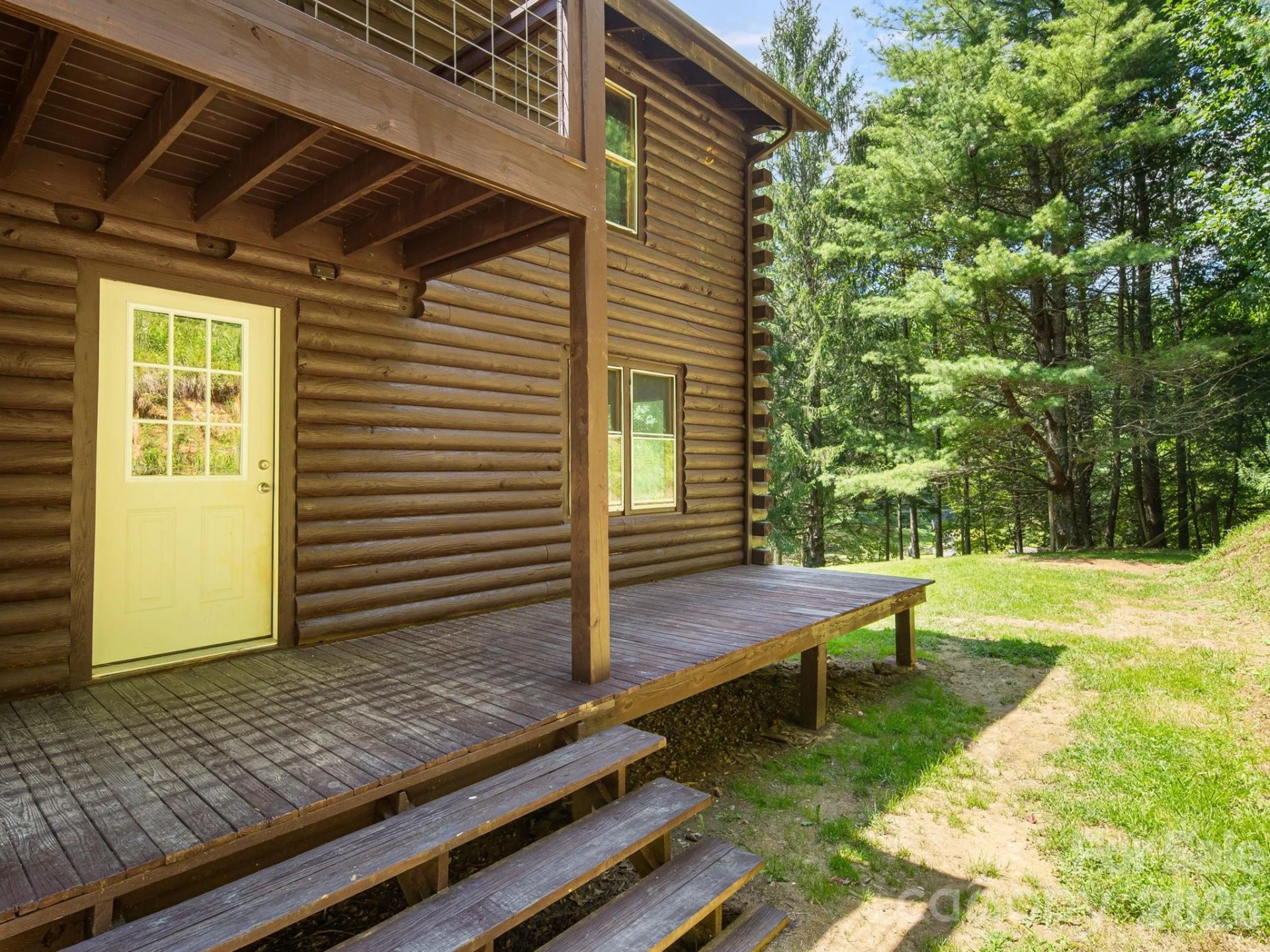 262 Gibson Branch Road - Photo 36