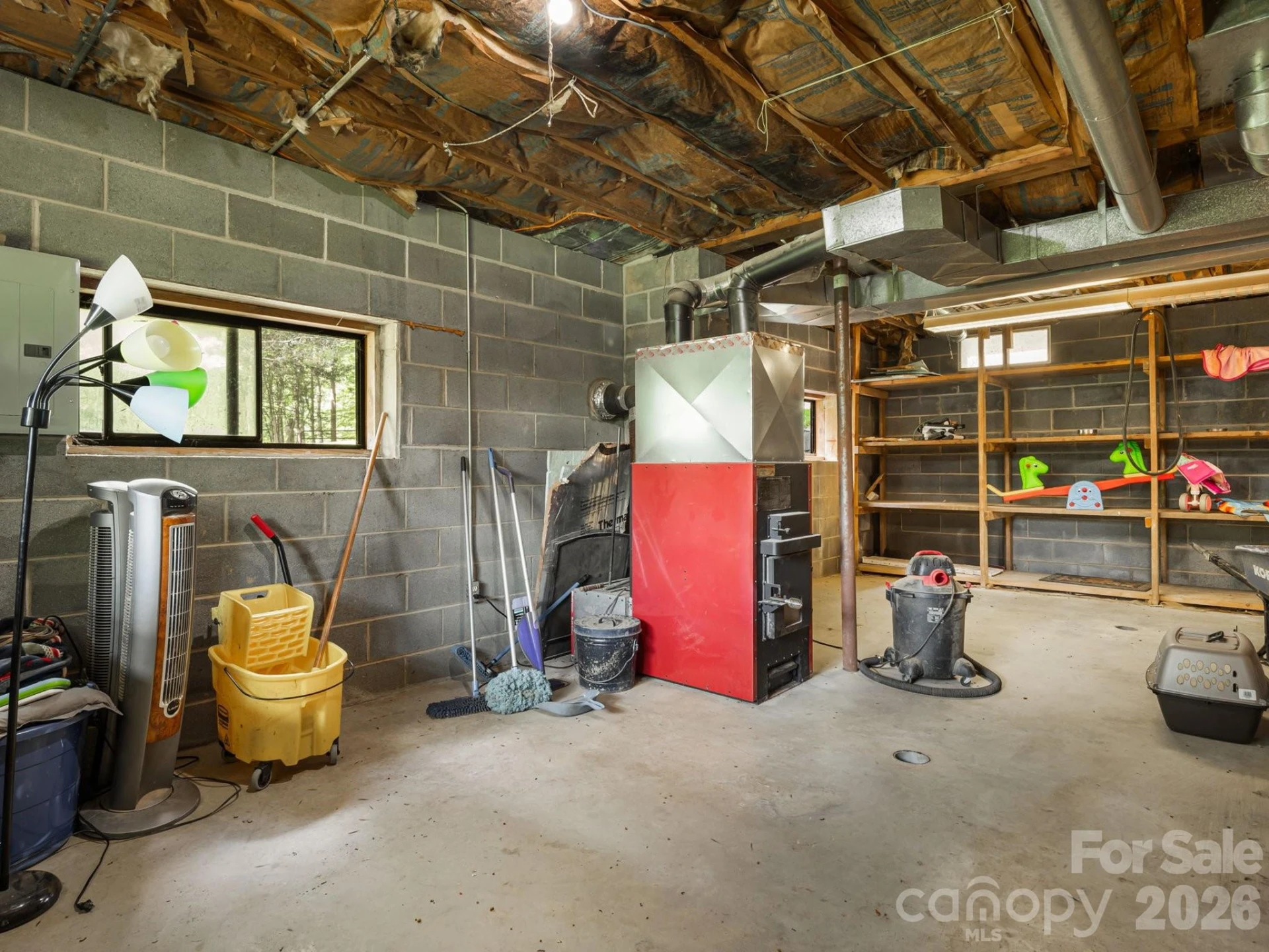 262 Gibson Branch Road - Photo 37
