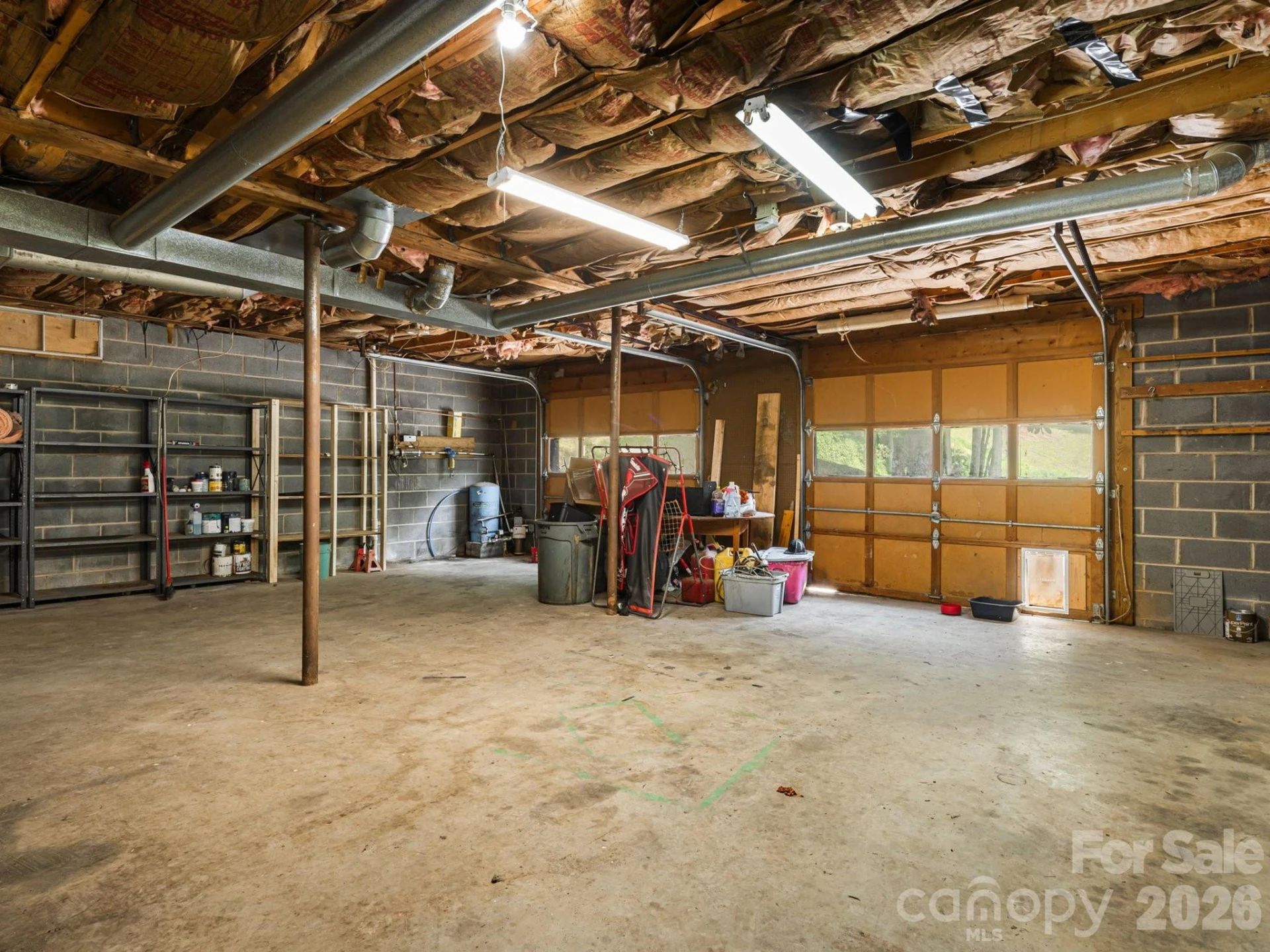 262 Gibson Branch Road - Photo 38