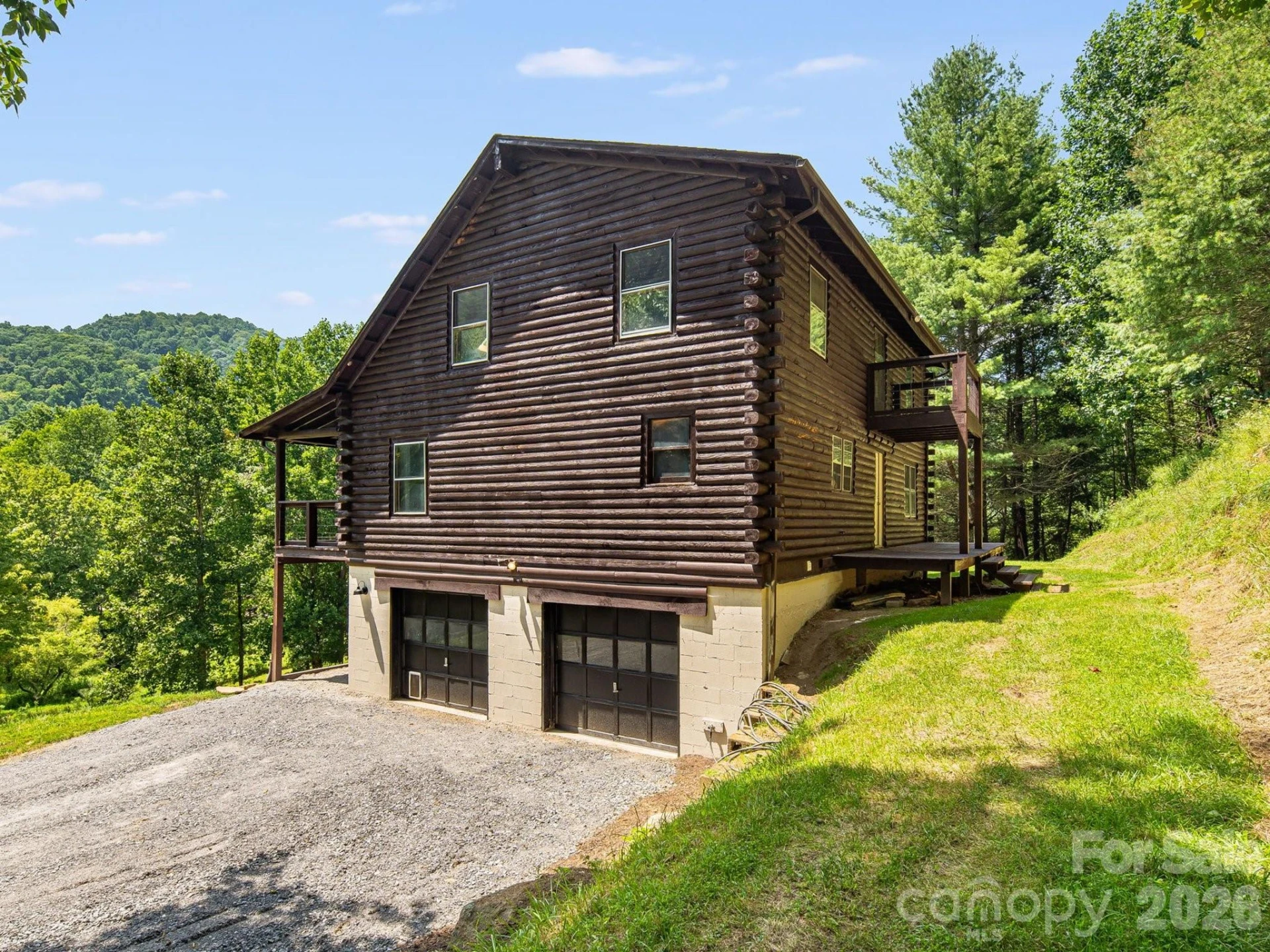 262 Gibson Branch Road - Photo 39