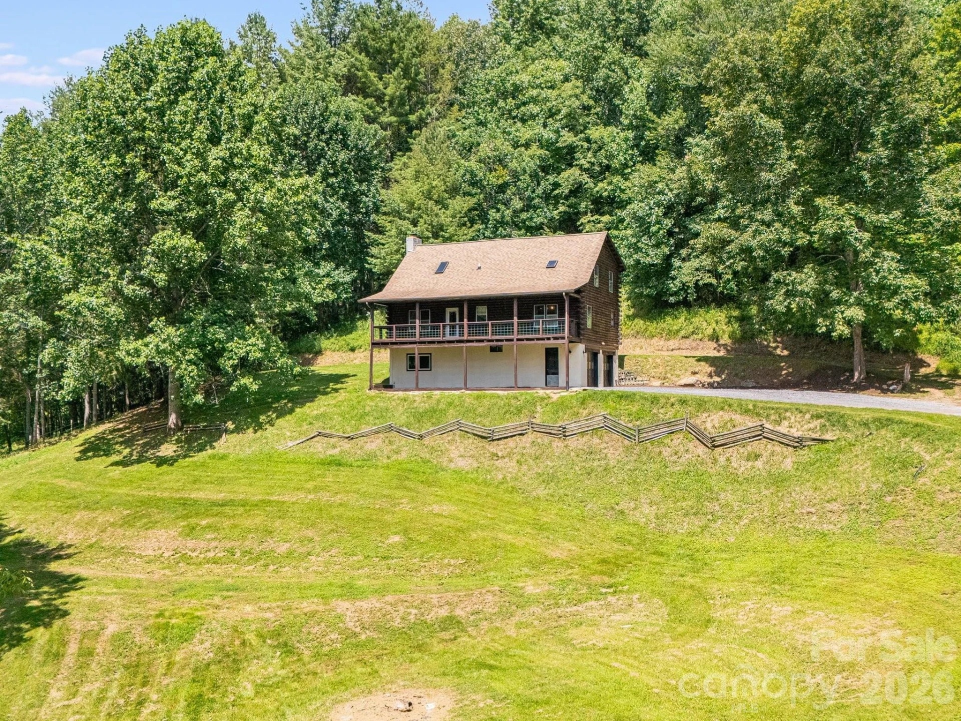 262 Gibson Branch Road - Photo 40