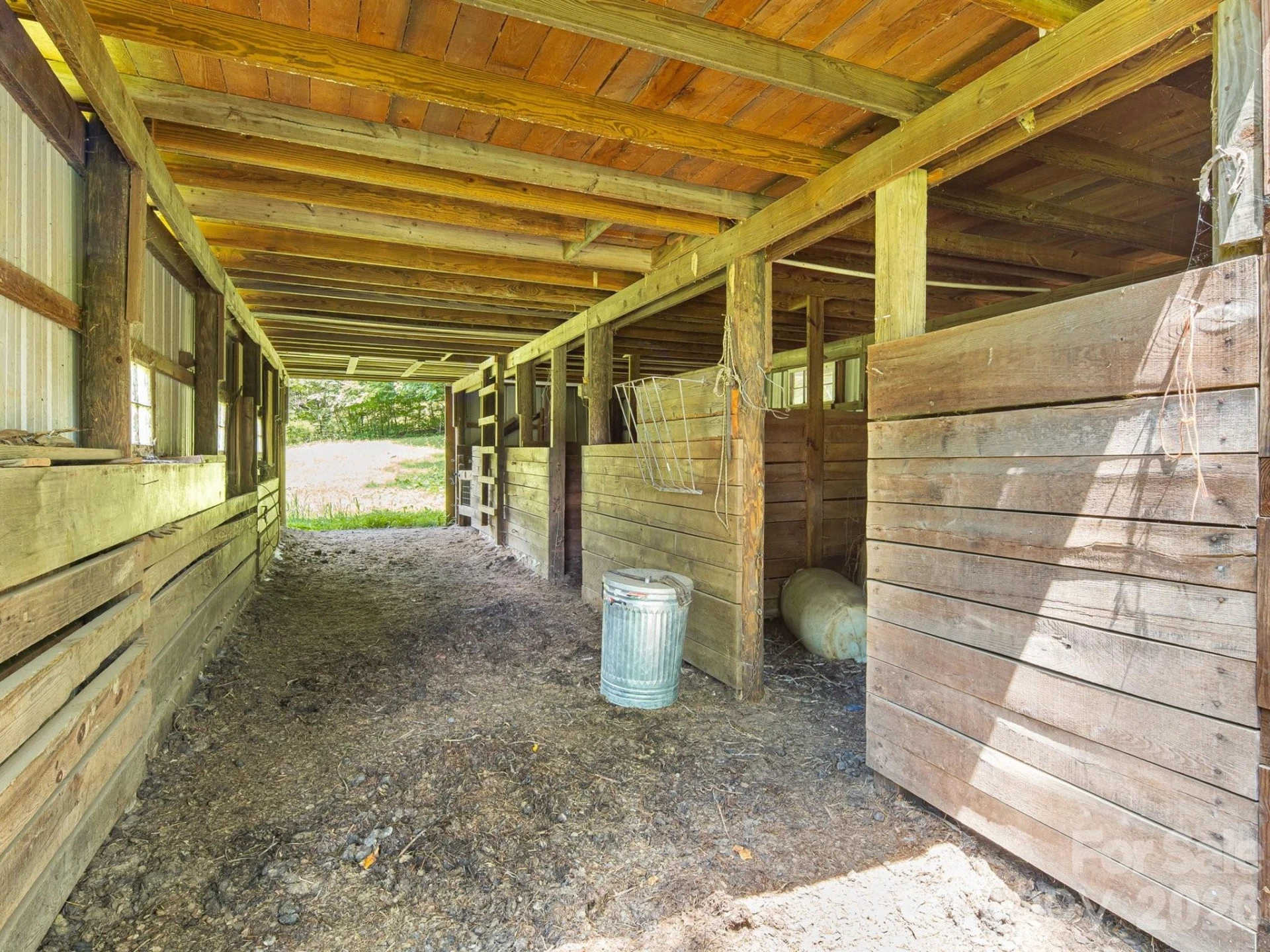 262 Gibson Branch Road - Photo 42