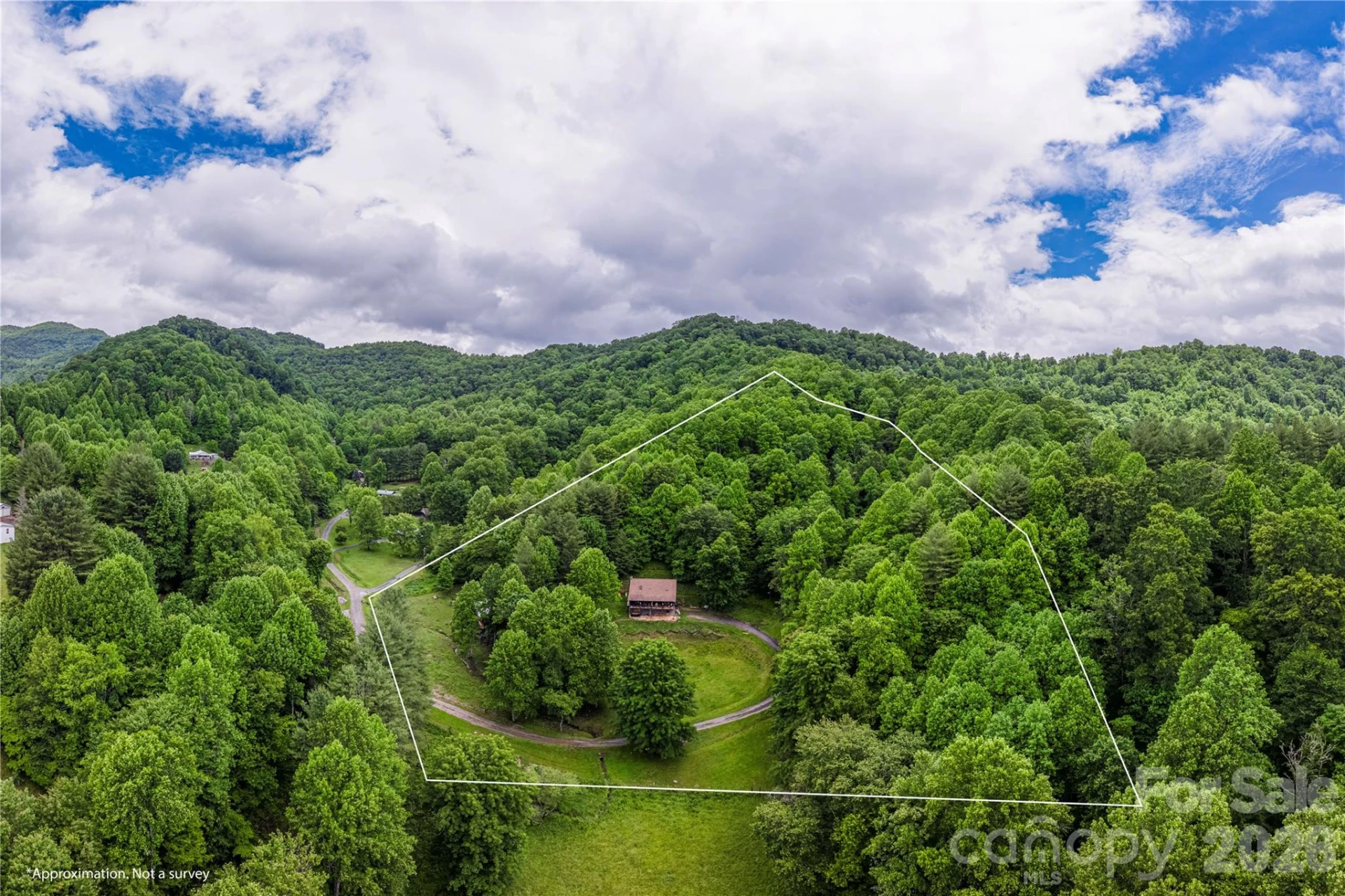 262 Gibson Branch Road - Photo 43