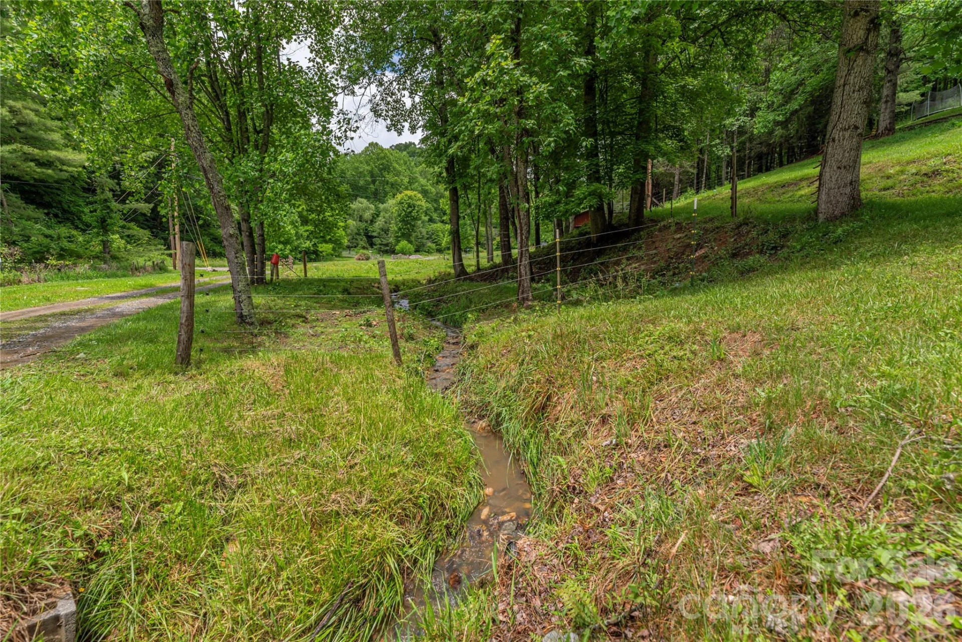262 Gibson Branch Road - Photo 45