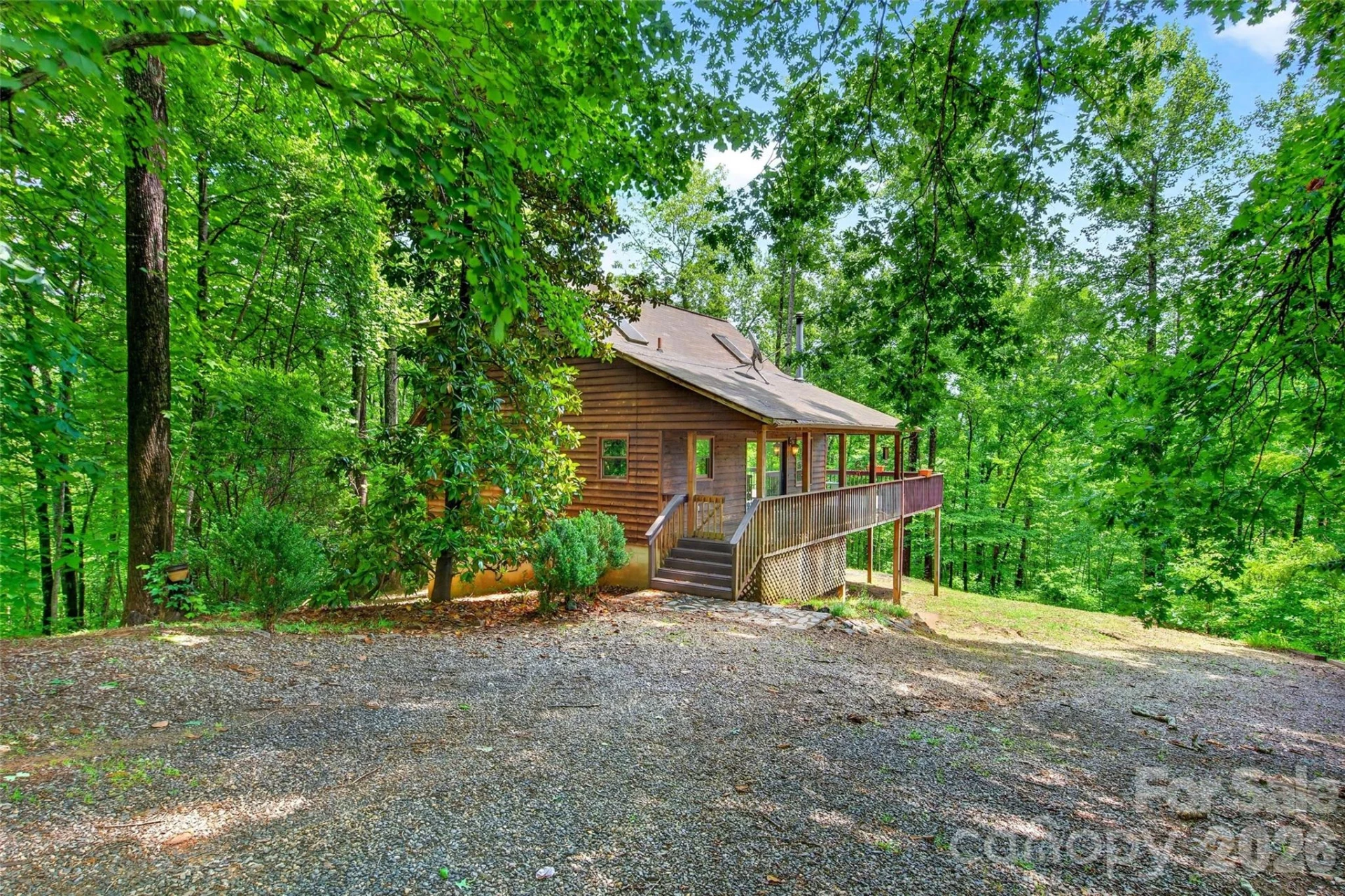 1828 McKenzie Way S - Photo 2