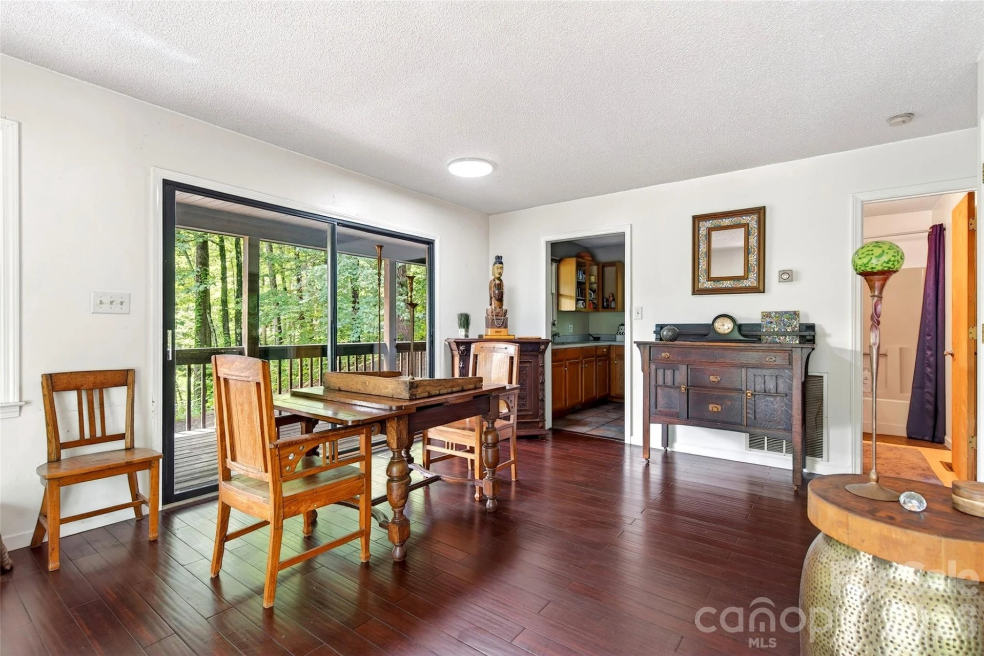 1828 McKenzie Way S - Photo 12