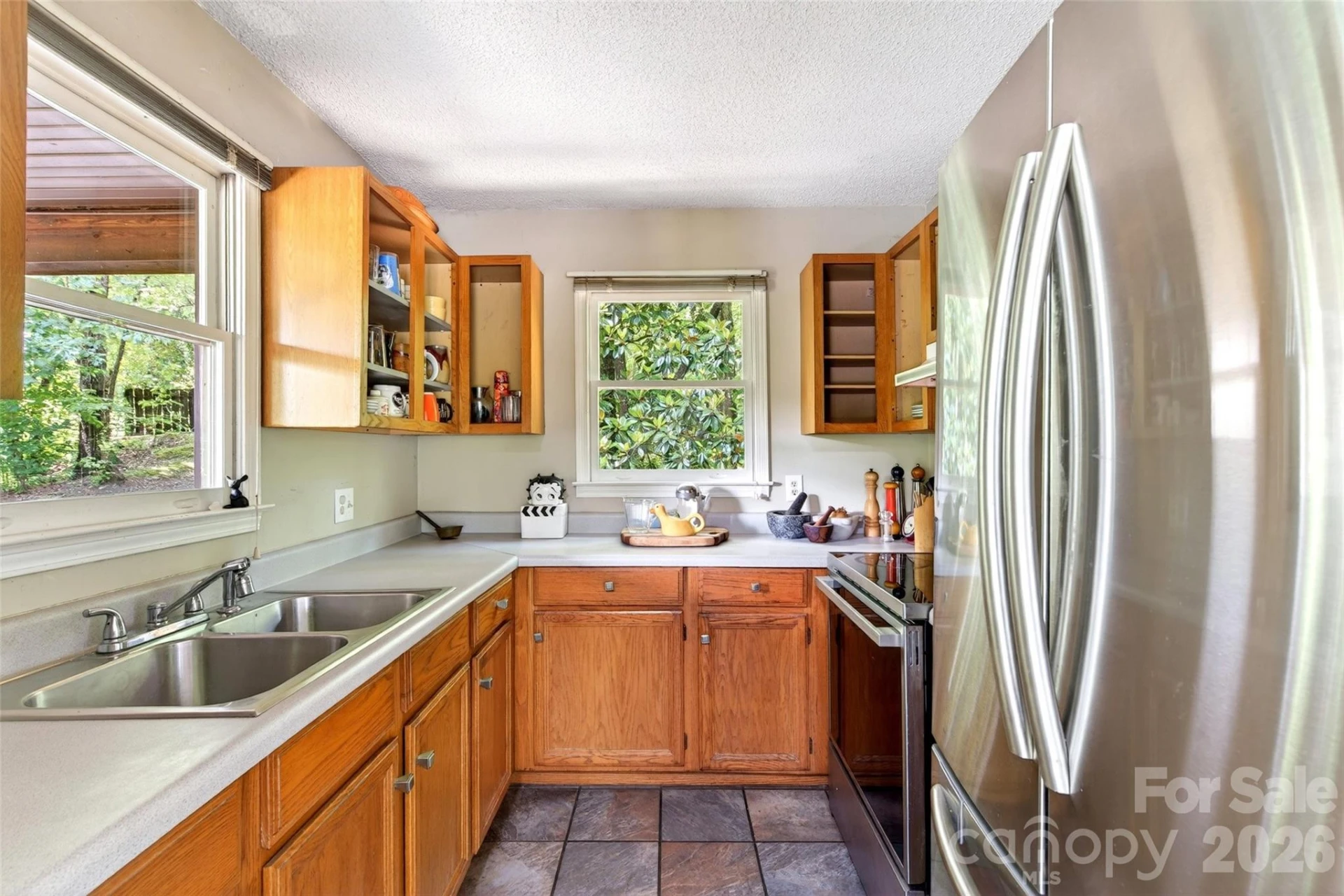 1828 McKenzie Way S - Photo 13