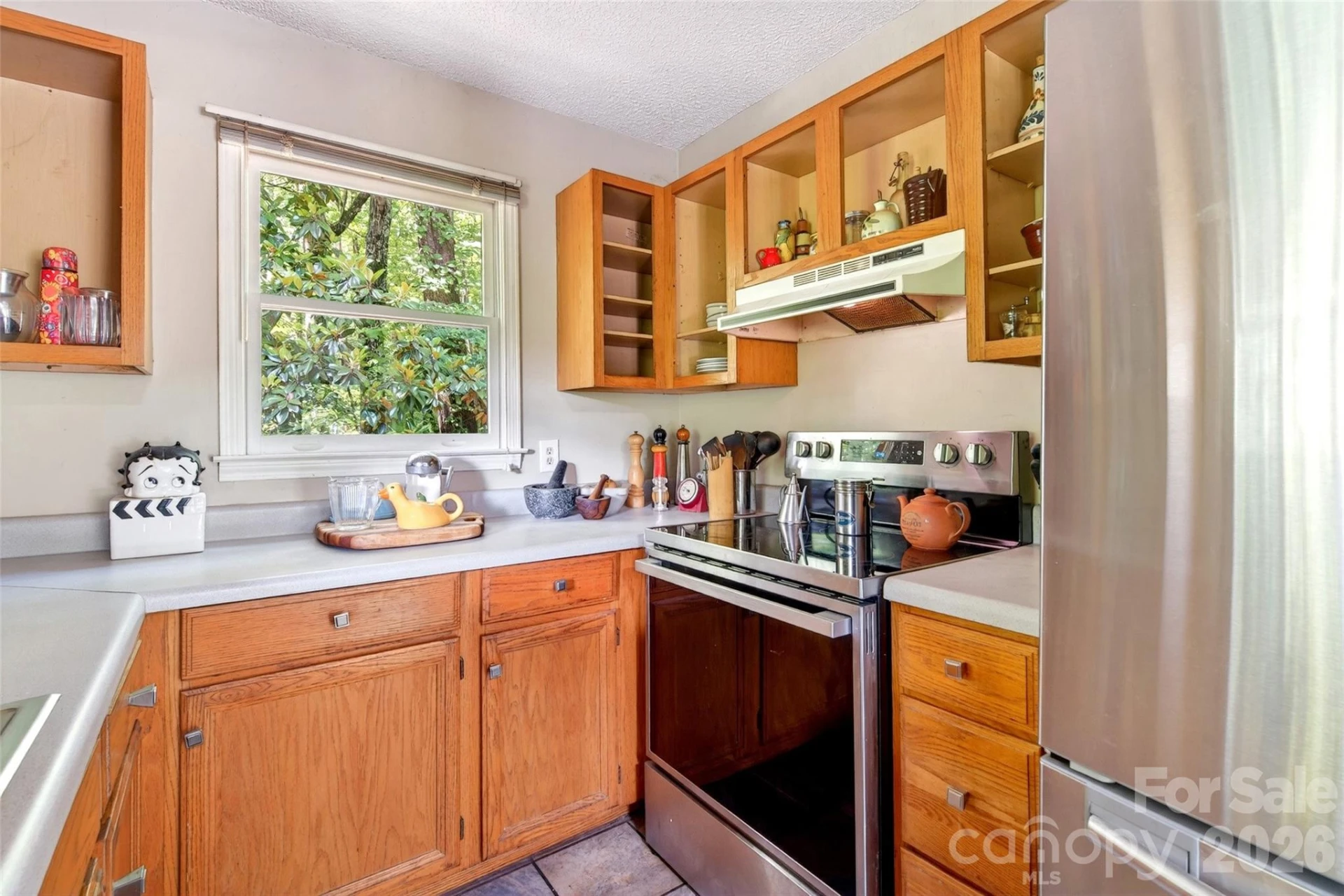 1828 McKenzie Way S - Photo 15