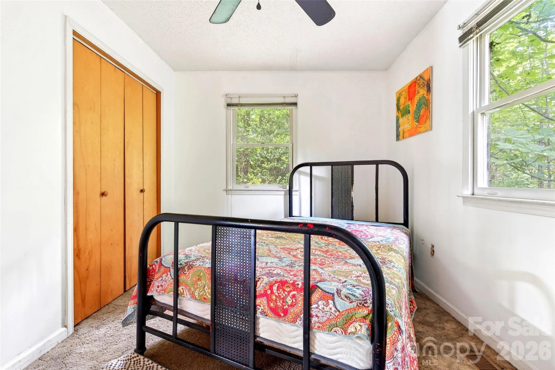 1828 McKenzie Way S - Photo 17
