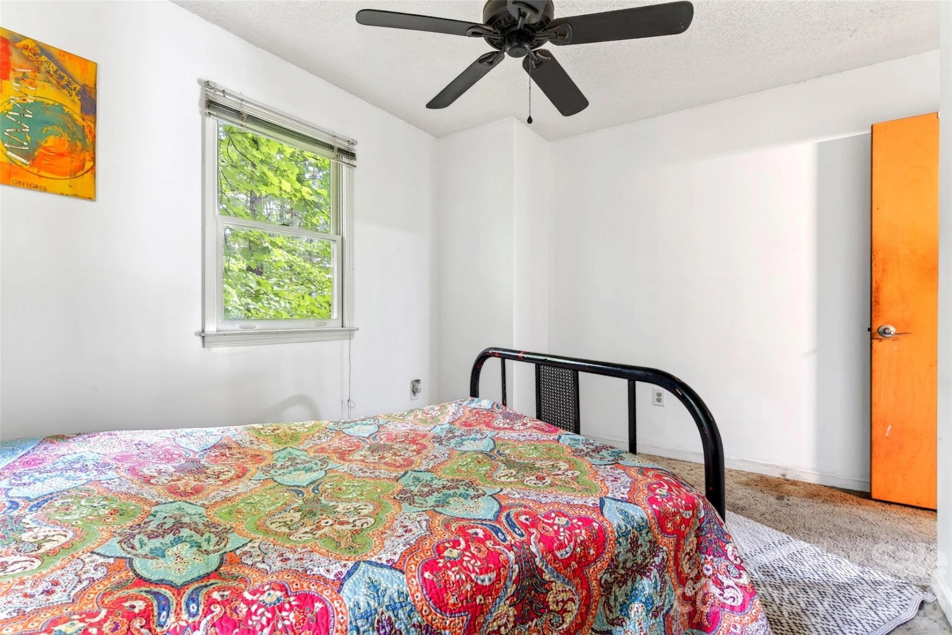 1828 McKenzie Way S - Photo 18
