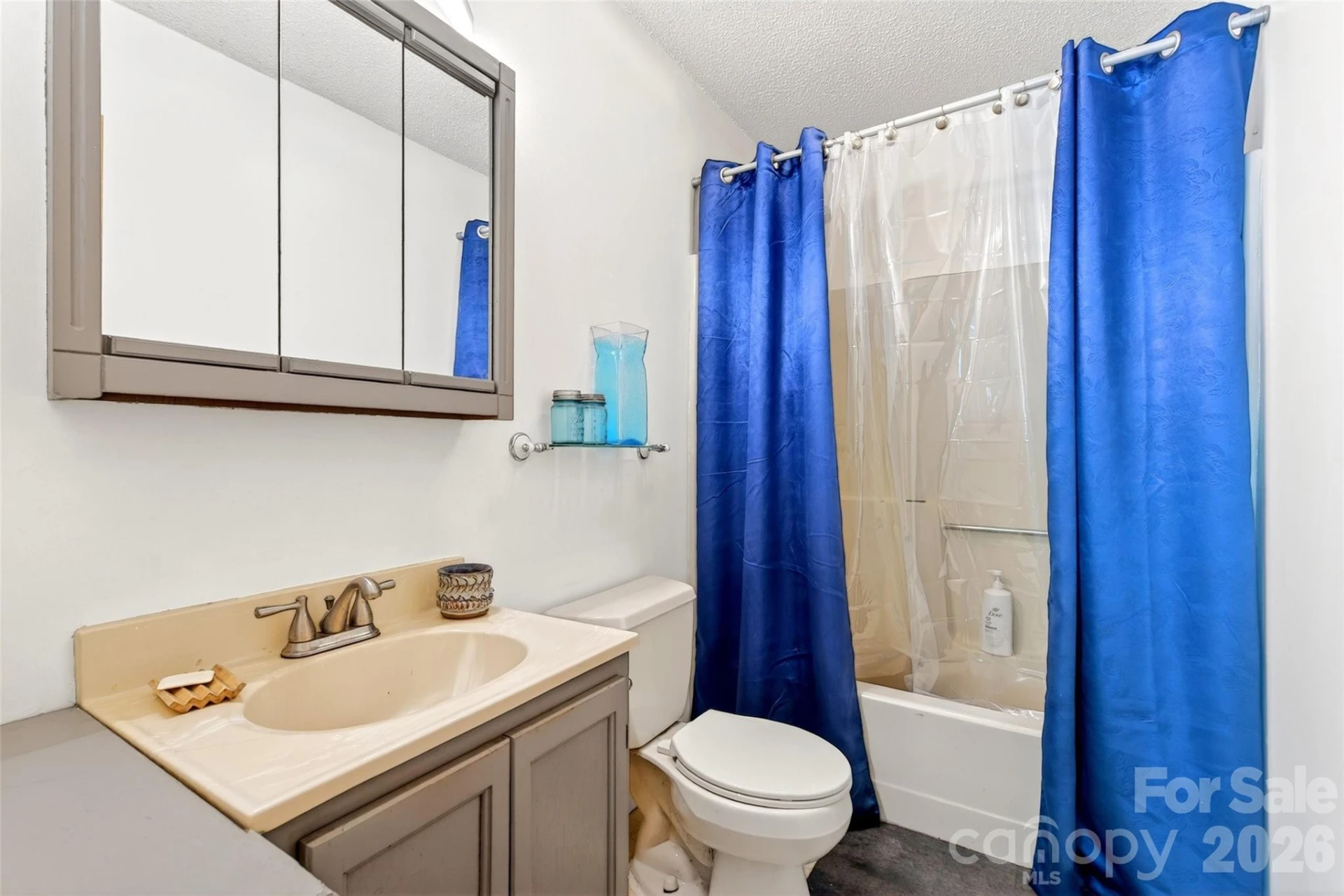 1828 McKenzie Way S - Photo 19