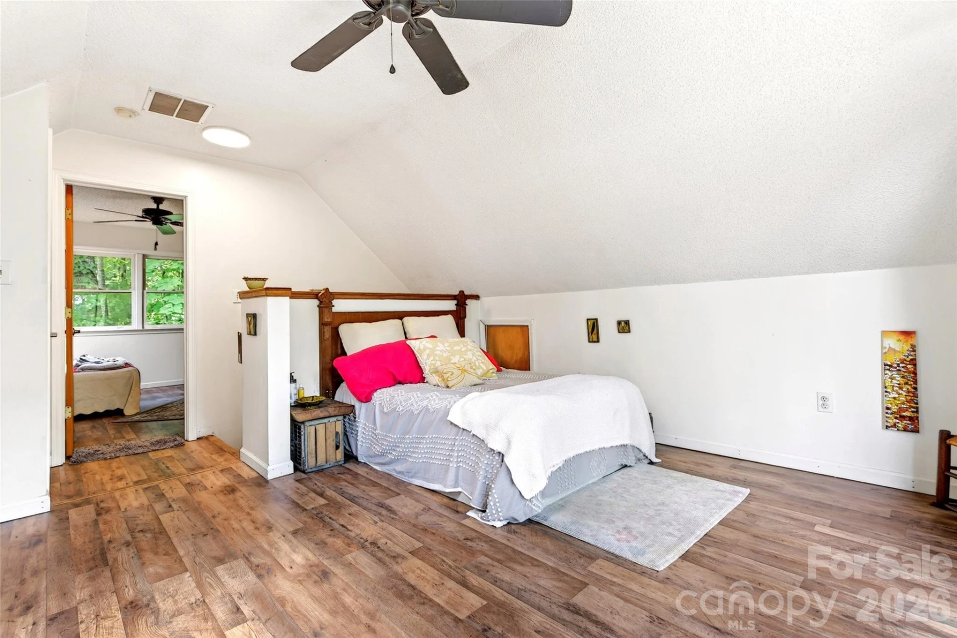 1828 McKenzie Way S - Photo 21
