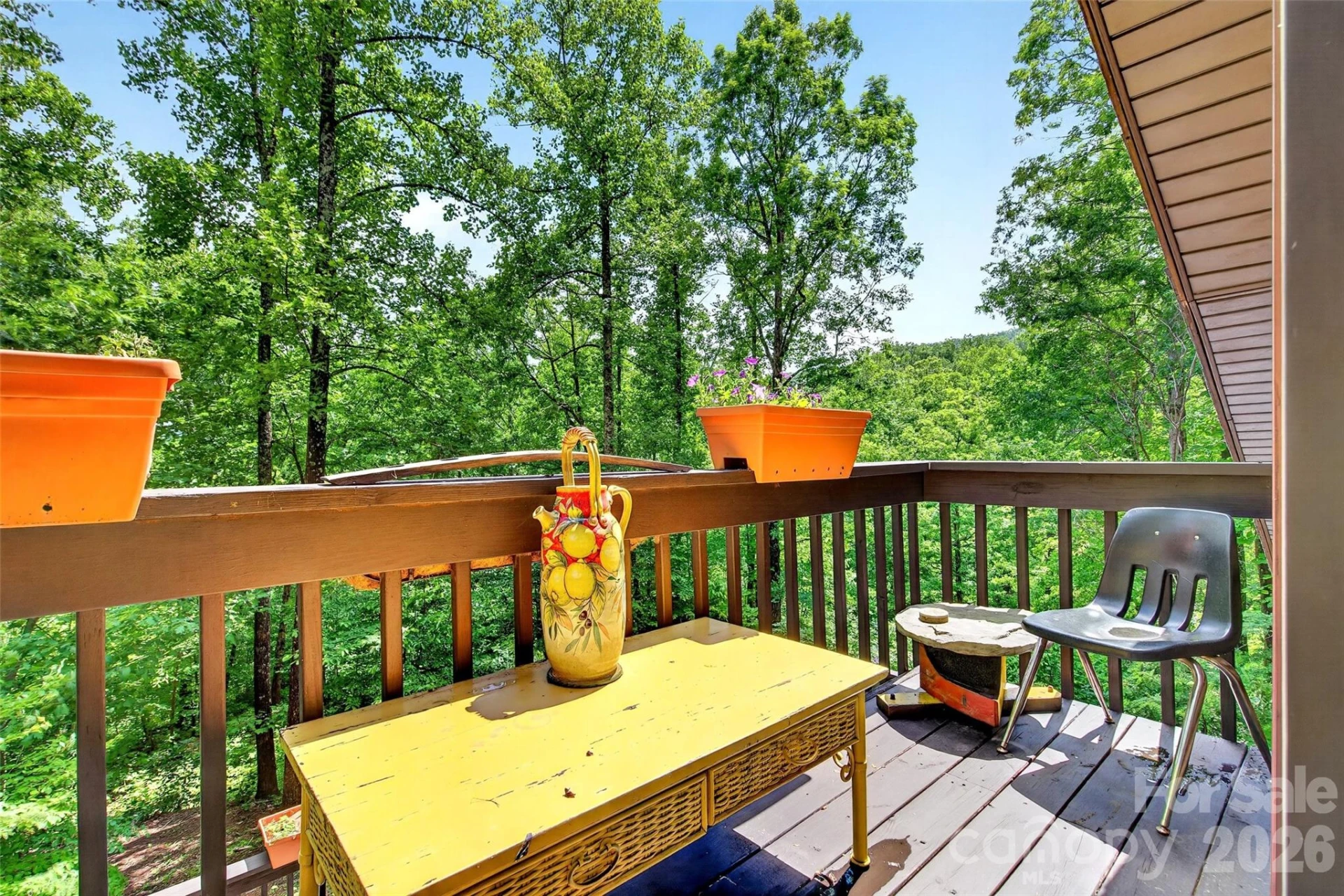 1828 McKenzie Way S - Photo 23