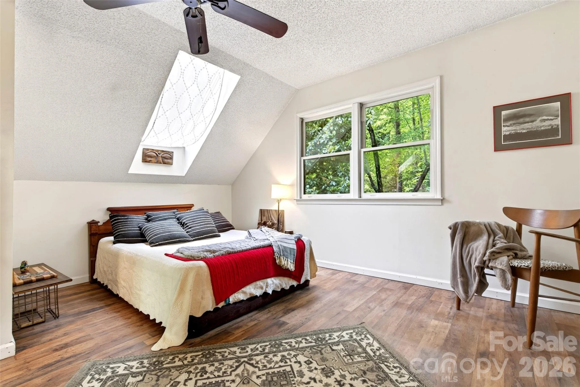 1828 McKenzie Way S - Photo 24