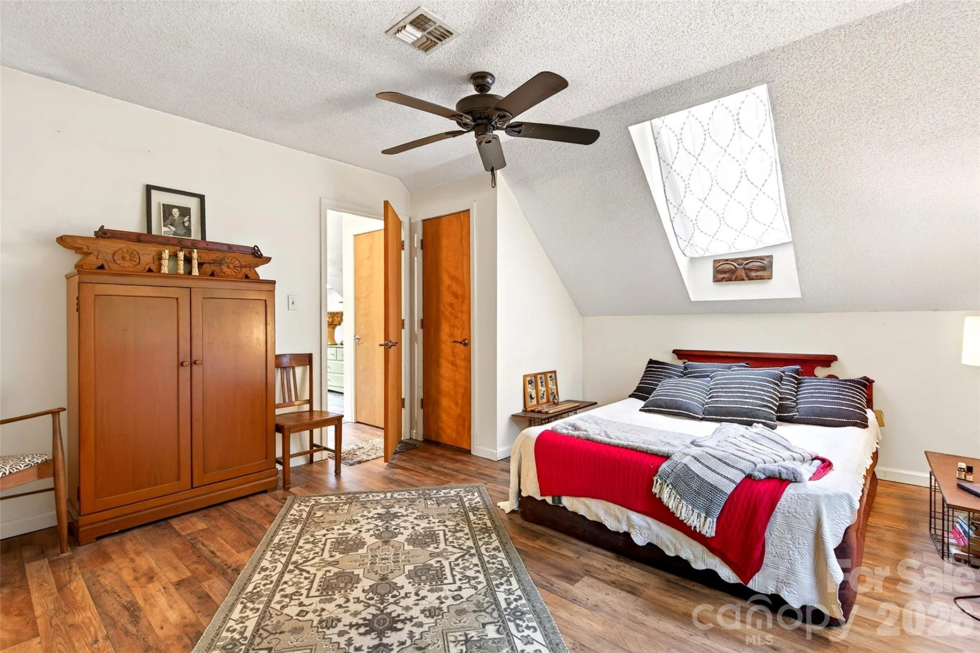 1828 McKenzie Way S - Photo 25