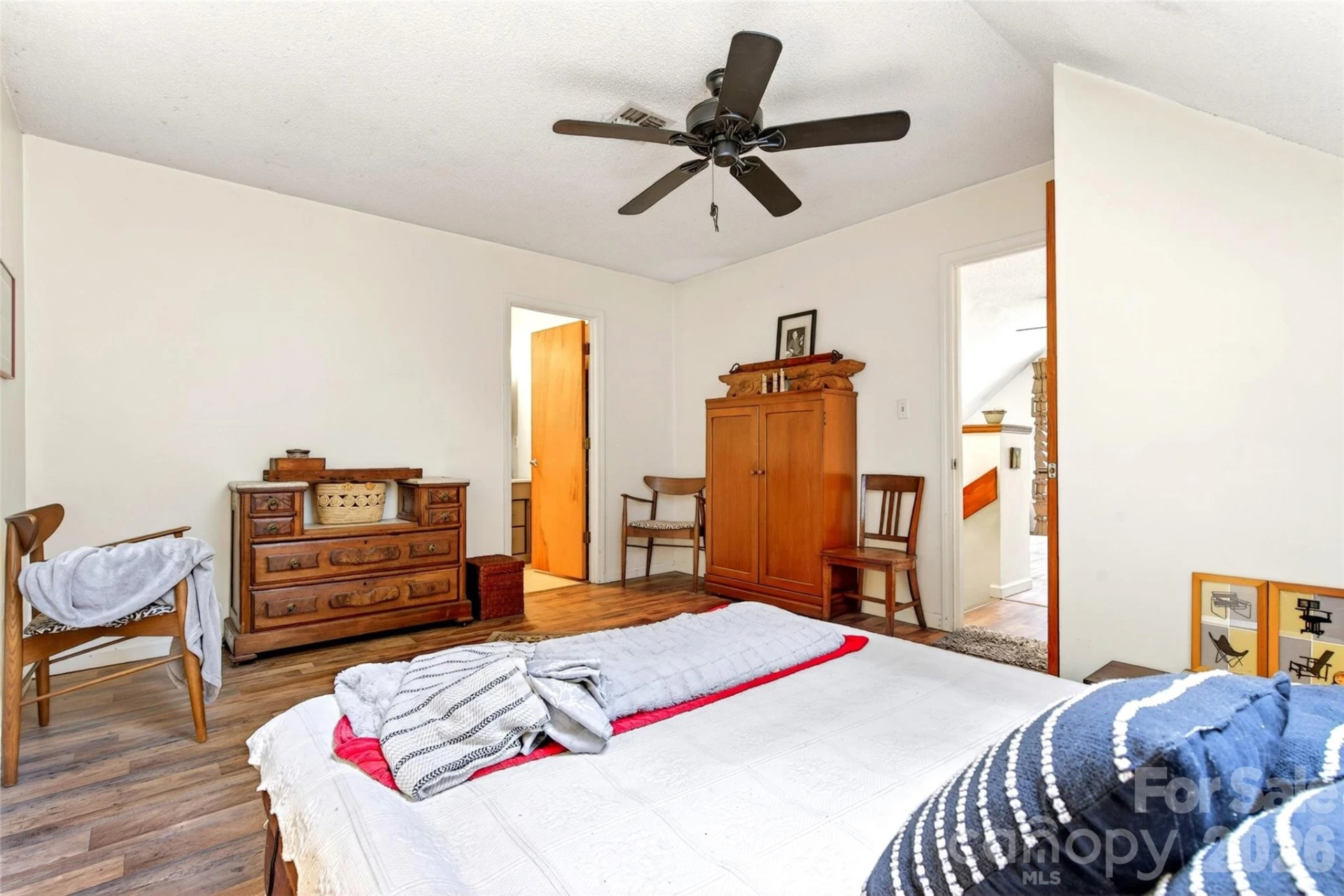 1828 McKenzie Way S - Photo 26
