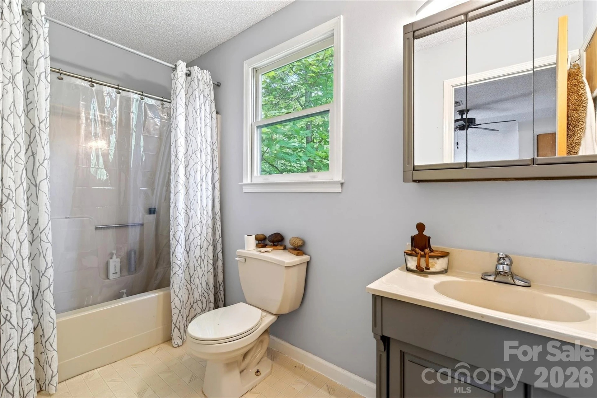 1828 McKenzie Way S - Photo 27