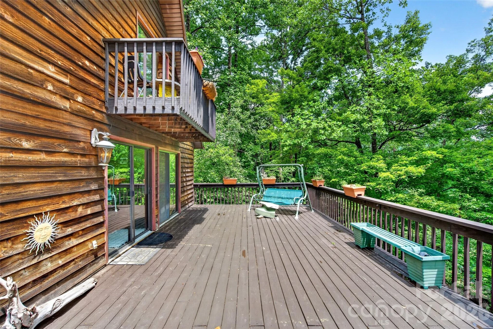 1828 McKenzie Way S - Photo 4