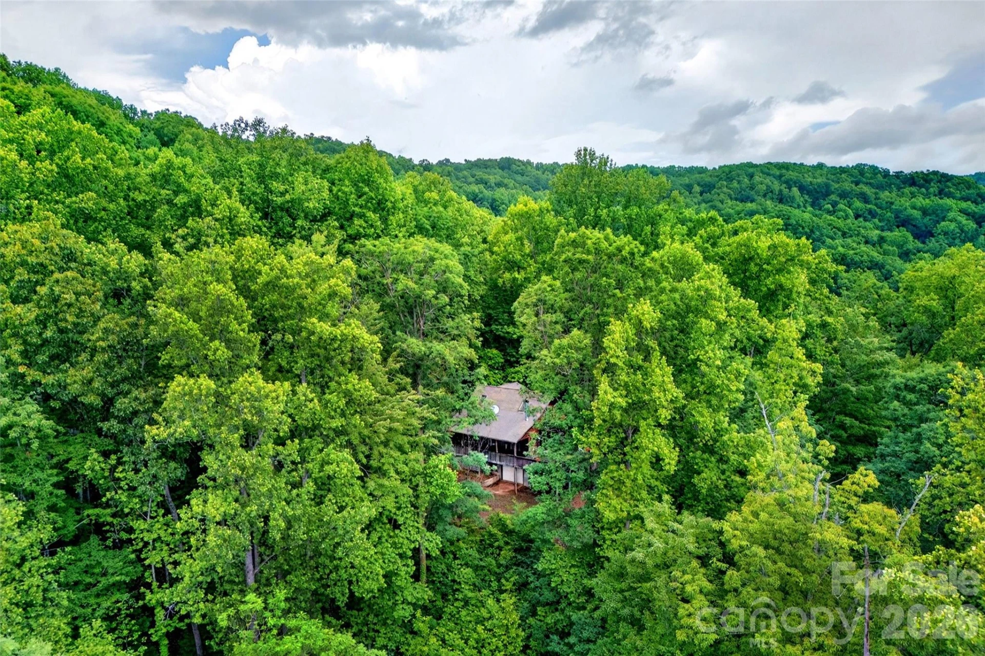 1828 McKenzie Way S - Photo 31