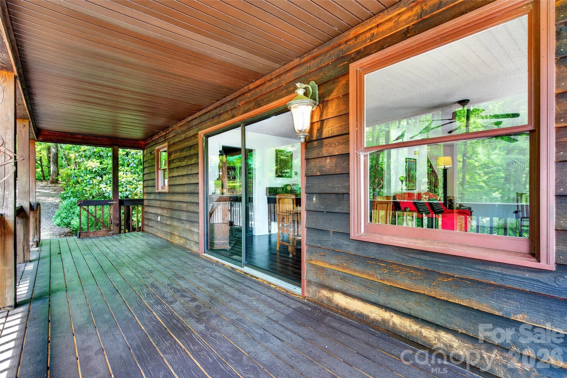 1828 McKenzie Way S - Photo 6