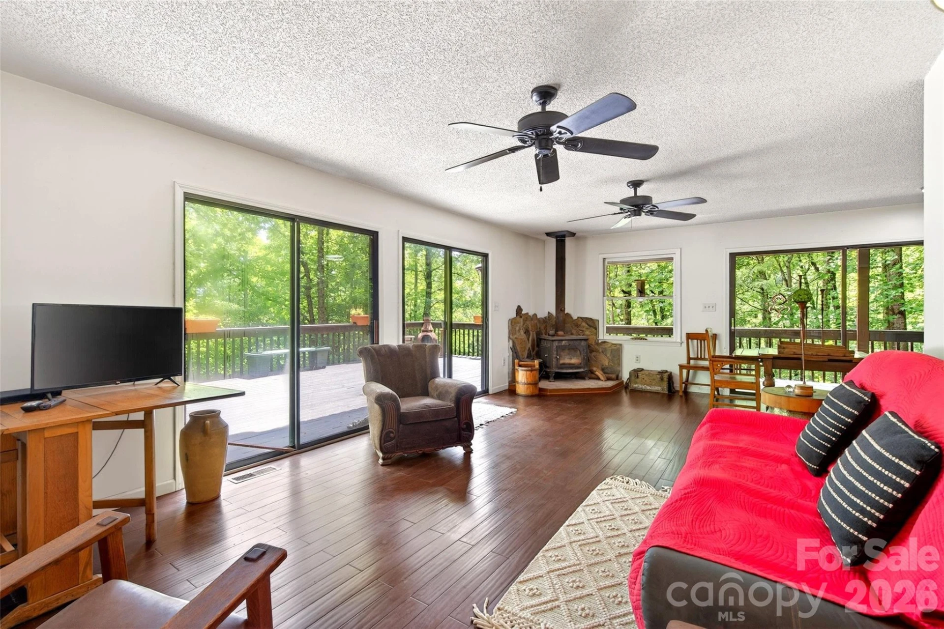 1828 McKenzie Way S - Photo 7